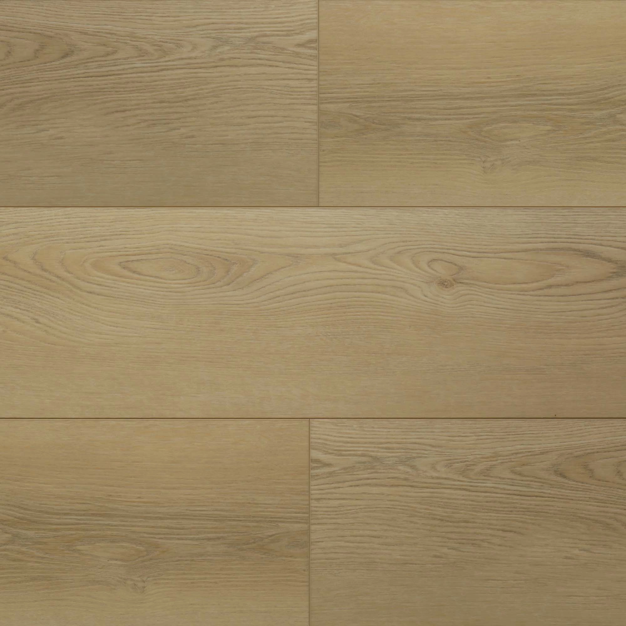 Piso Vinílico SPC Savage Honey 230x1842 mm