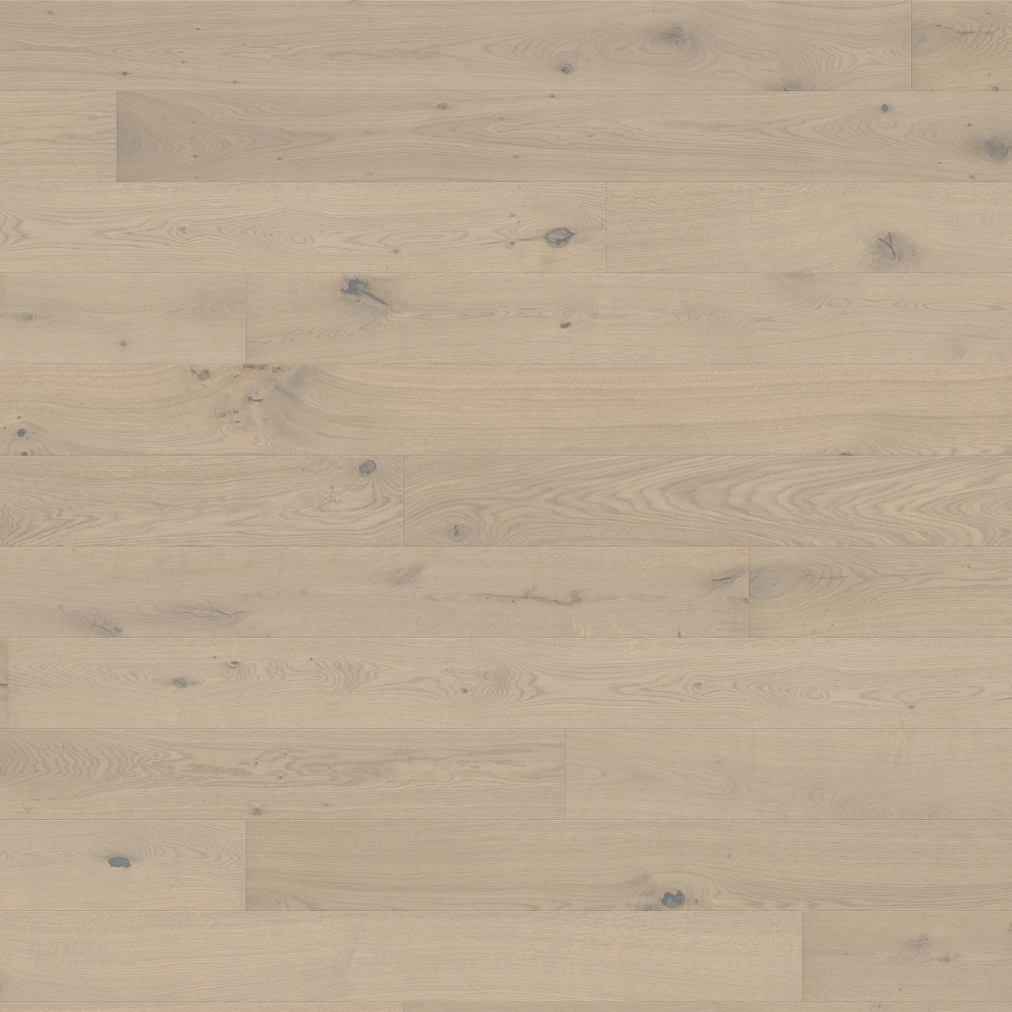 Piso de Madera Alpes Gris Arena Sauvage 180x2200 mm