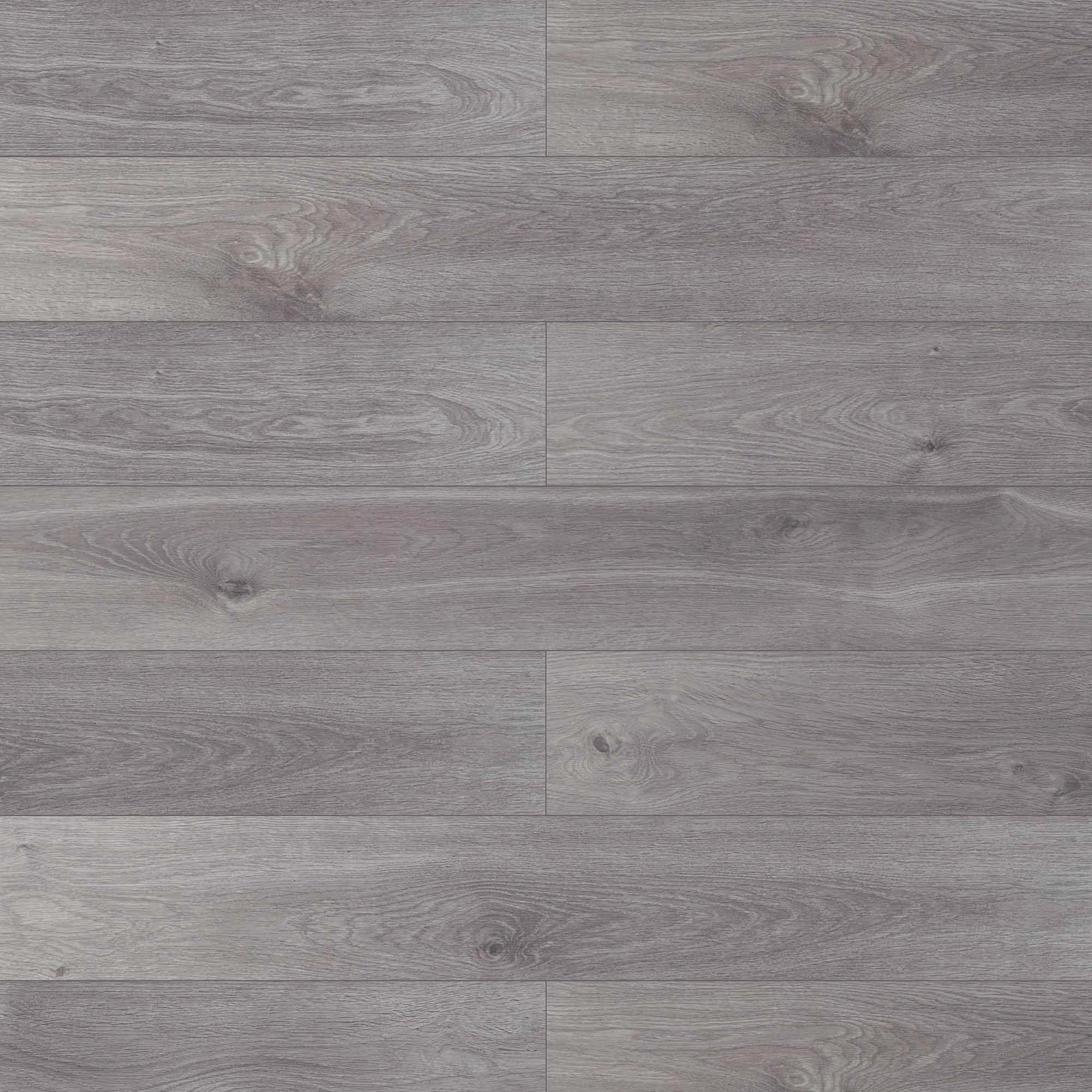 Piso Orgánico Flotante Nirvana Tornado Oak 1288x195x8 mm