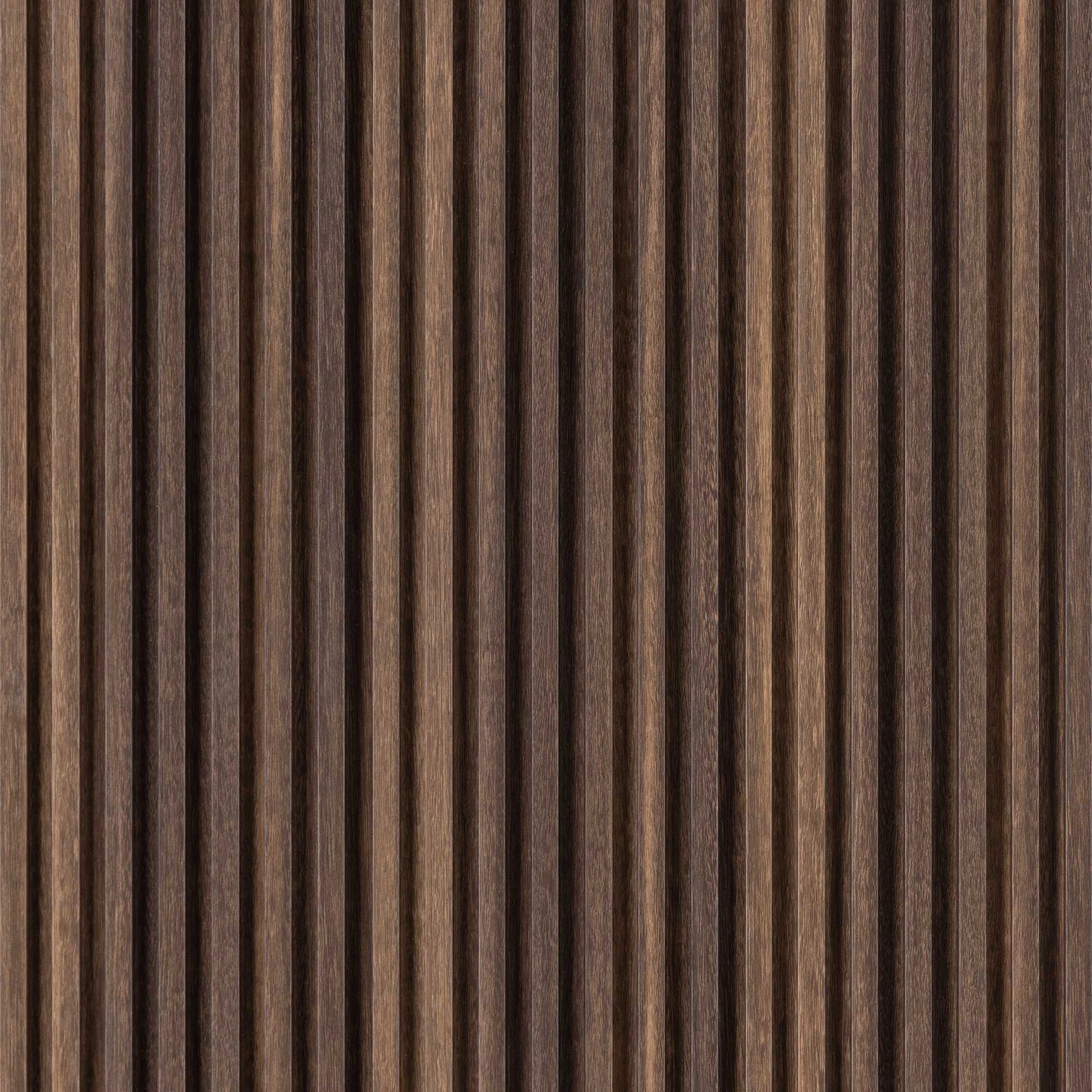 Palillaje Power C WPC Templar Grandis Café 149x2880 mm