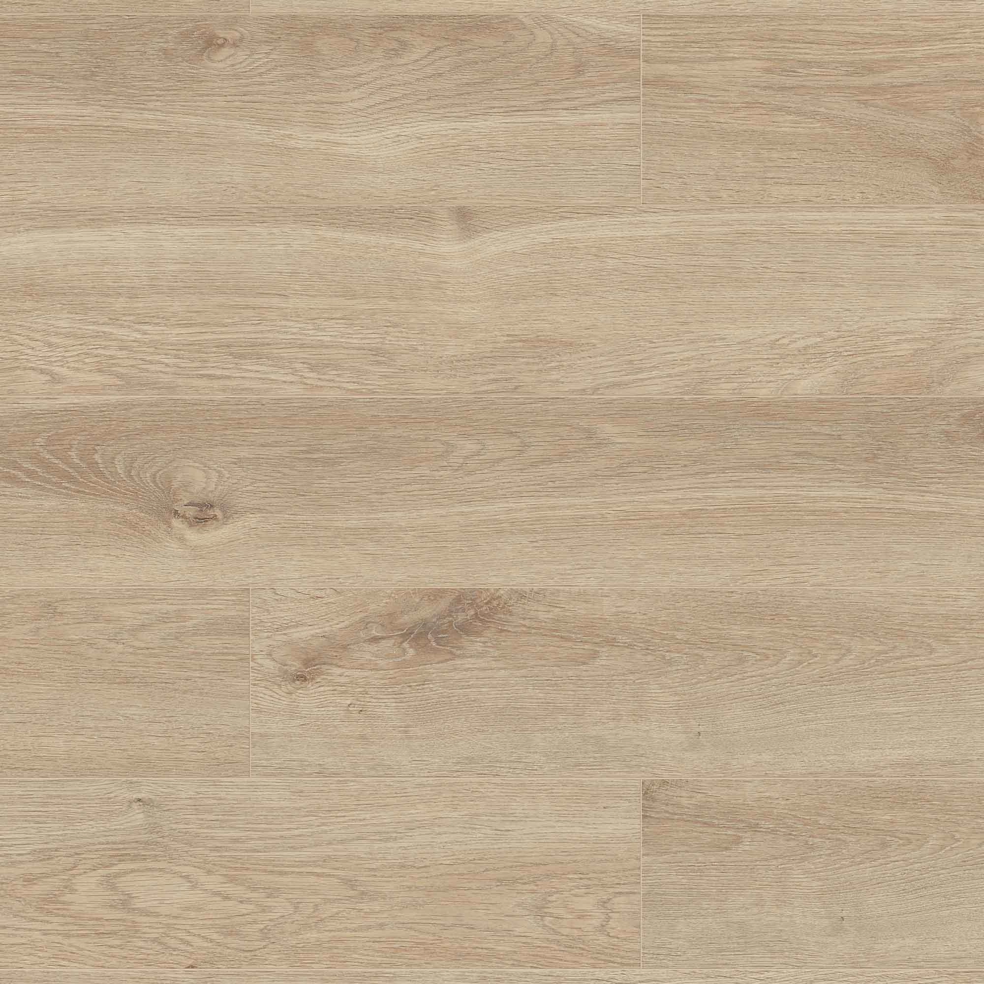Piso Orgánico Flotante Nirvana Eurus Oak 1288x195x8 mm