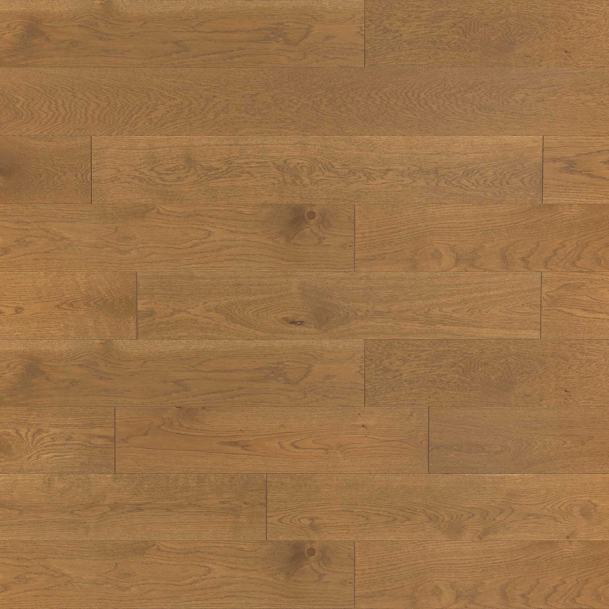 Piso de Madera Urban Café Toffe 150x400-1800 mm