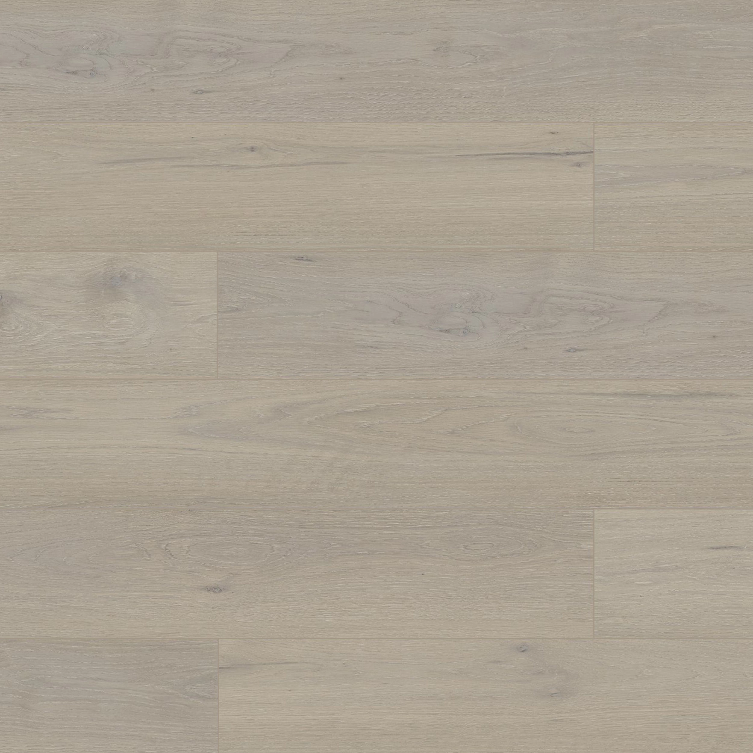 Piso Vinílico SPC New Osaka Natural 228x1220 mm