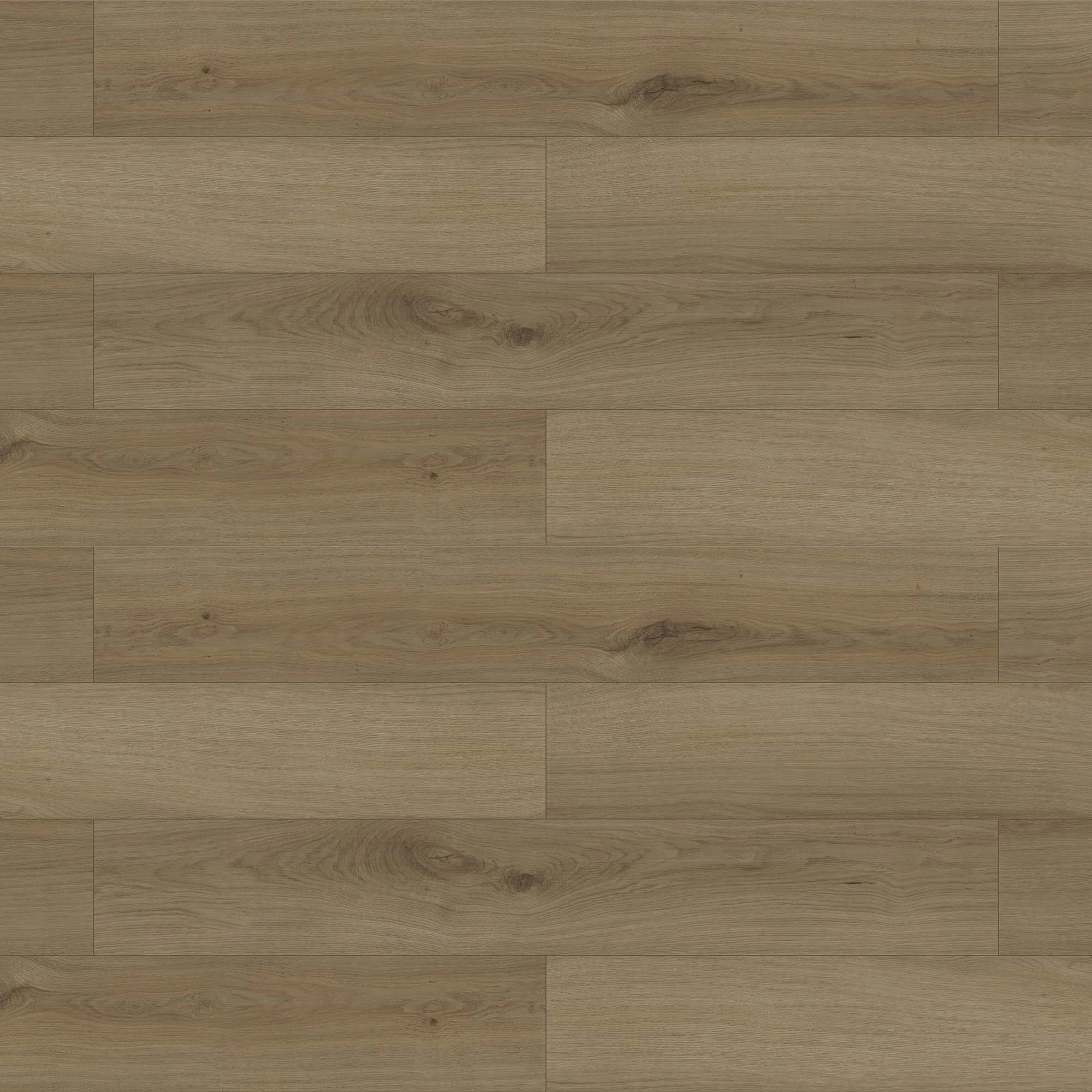 Piso Vinílico LVT Iris Caramel 184x1219x3 mm
