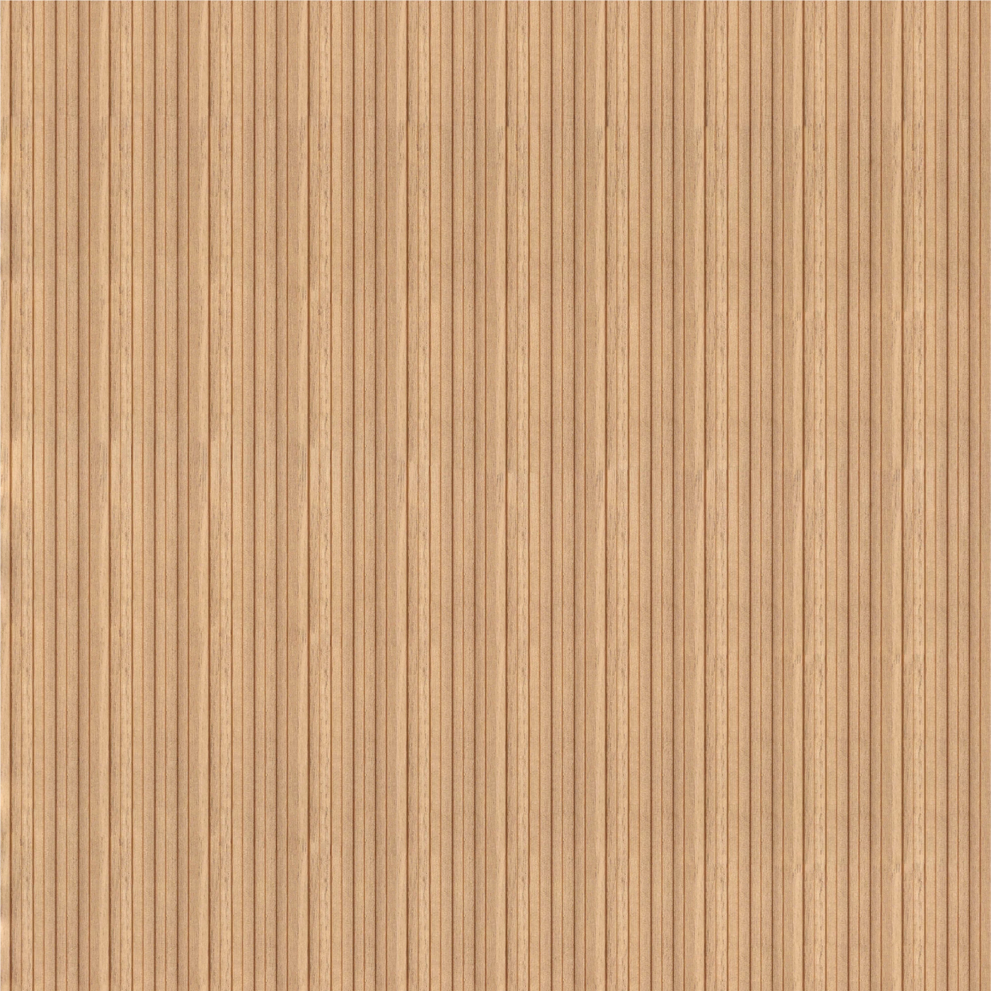 Palillaje Fancy WPC Teak 11.5x285 cm