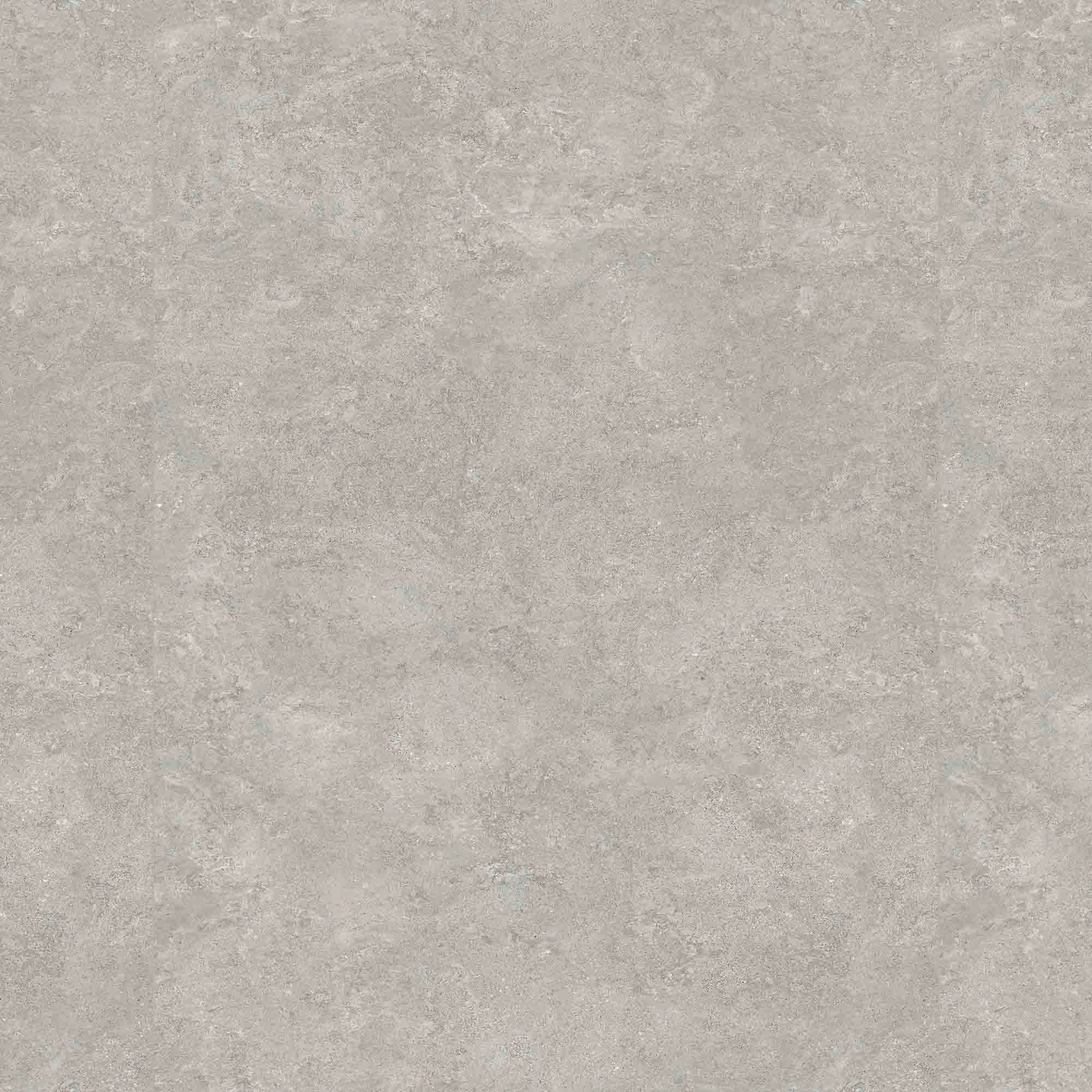 SPC Wall Roots Stone Light Grey Mate 1200x2650 mm