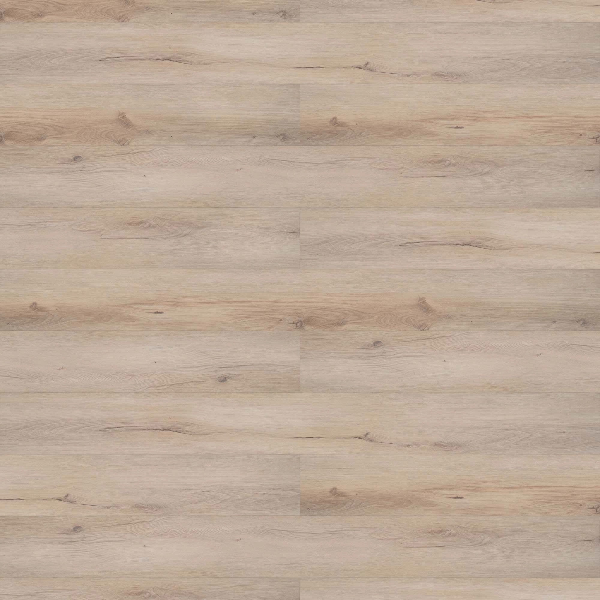 Piso Vinílico SPC Naturtrend Beige 230x2260 mm