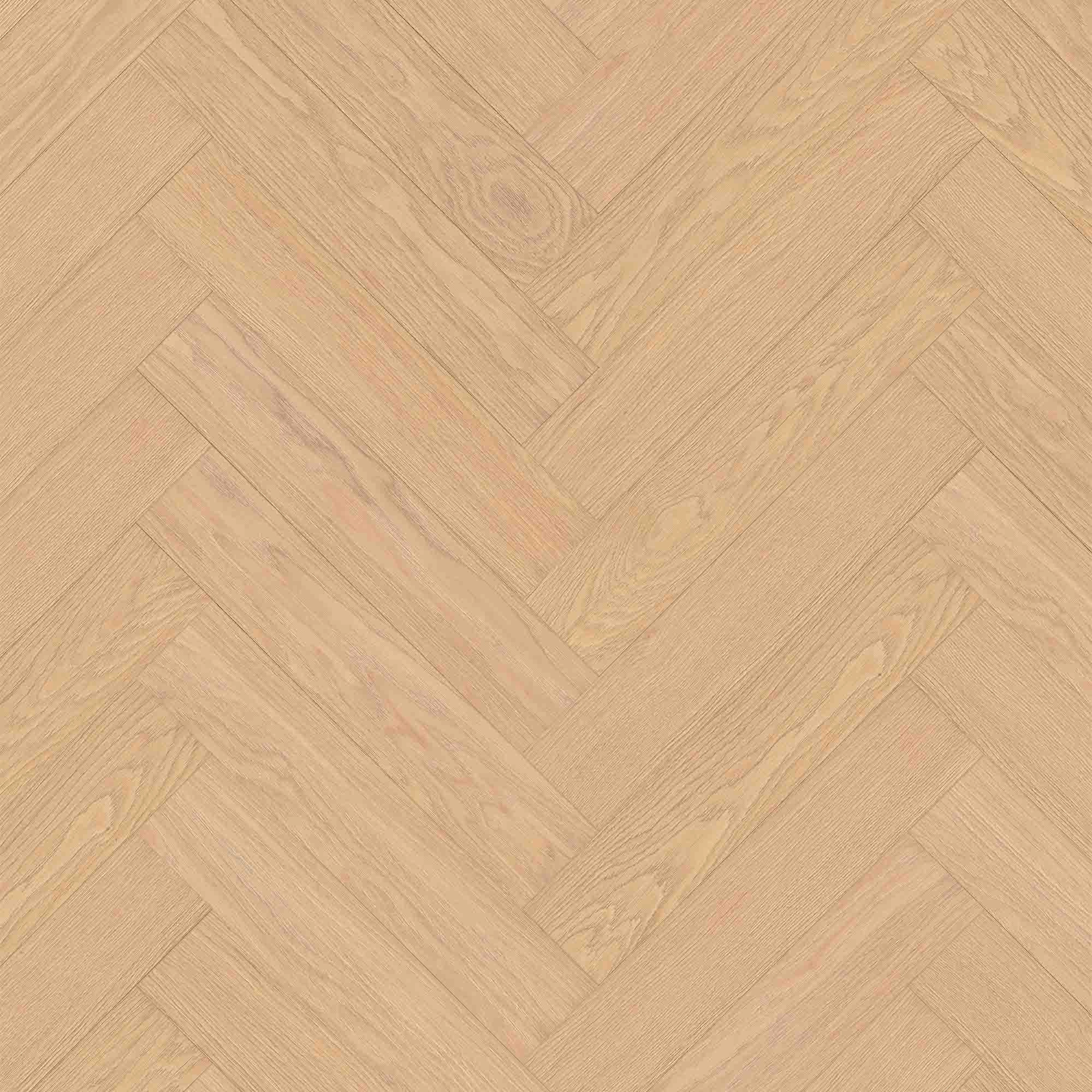 Piso Orgánico Flotante Durastar Espiga Natural Darcy Oak 126x603x9 mm