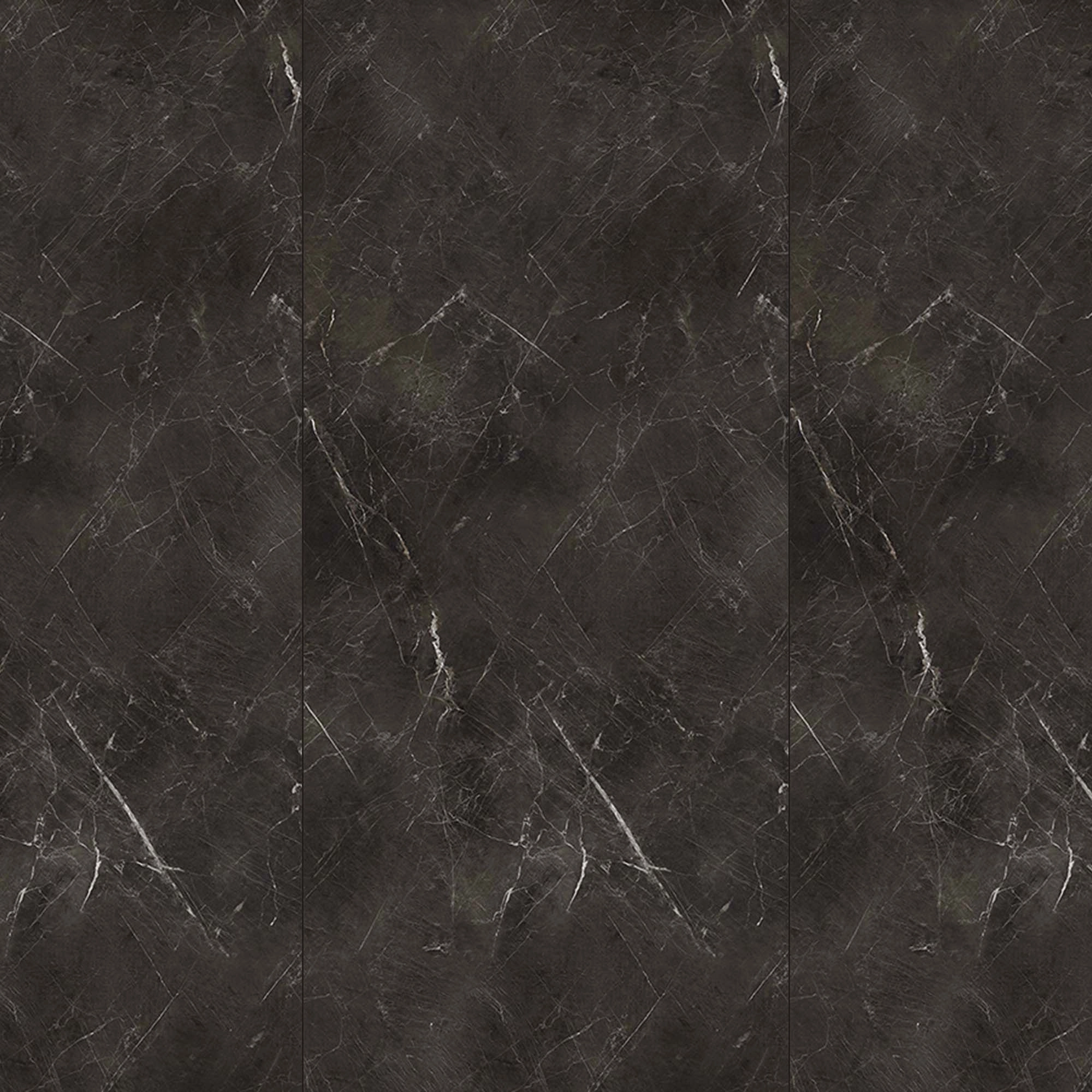 SPC Wall Phoenix Onix 90x260 cm