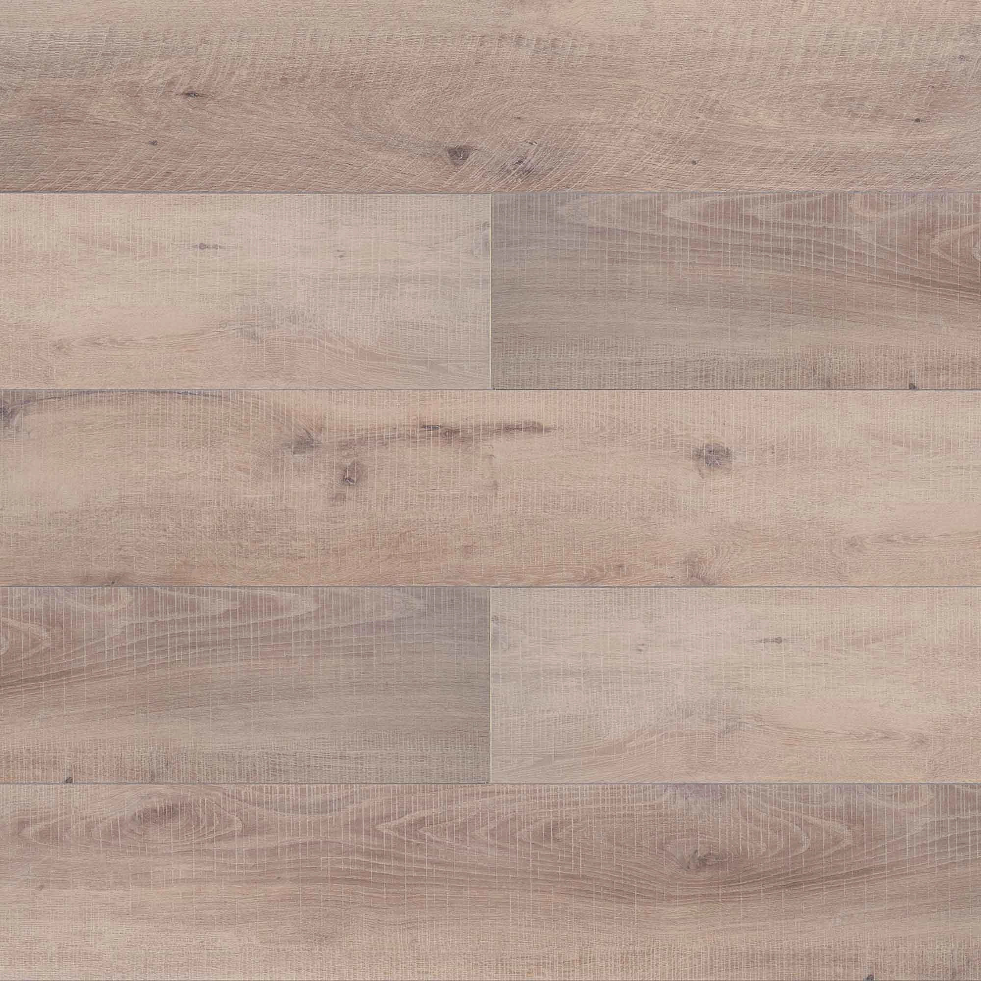 Piso Vinílico SPC Memphis Latte 225x1842 mm