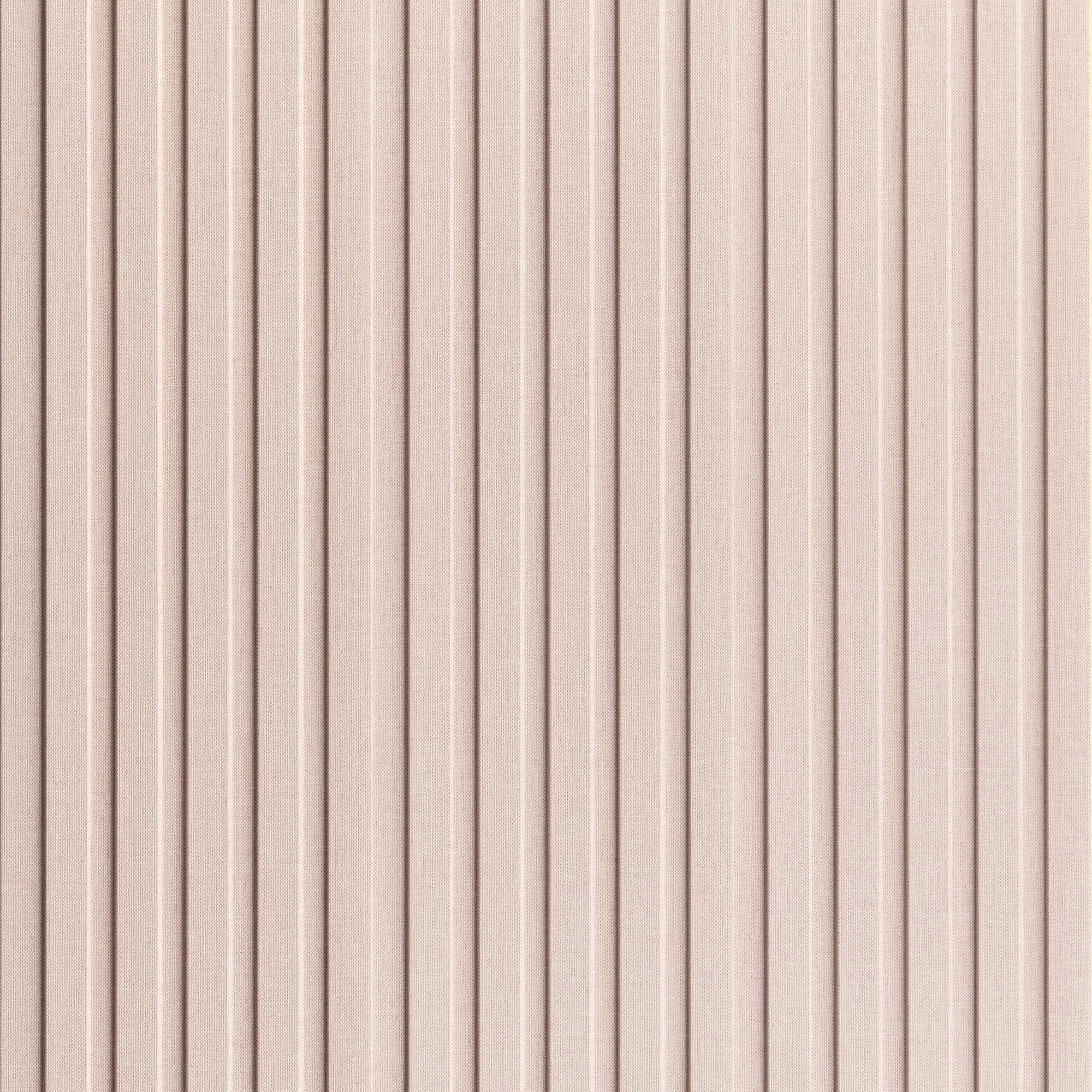 Palillaje Intensity PVC Beige Texturizado 150x2850x9 mm