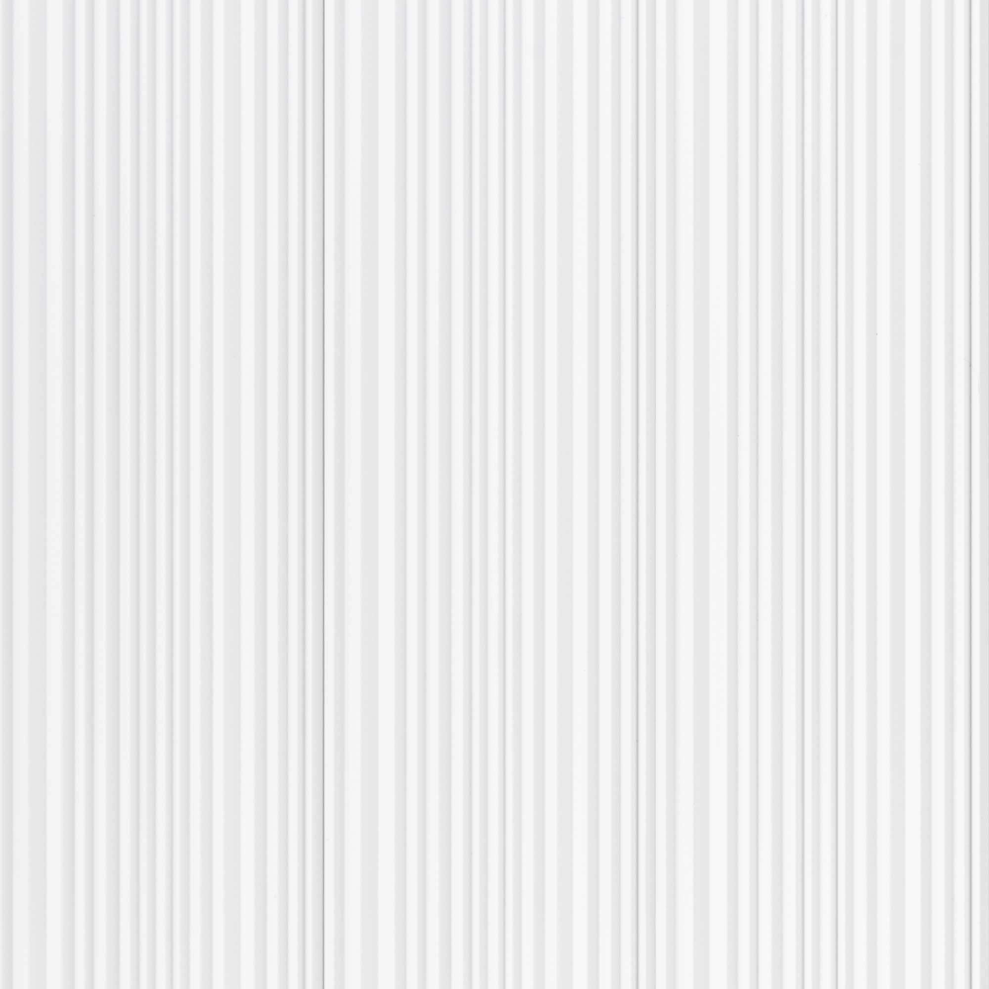 Palillaje Power B WPC Polar White 199x2880 mm