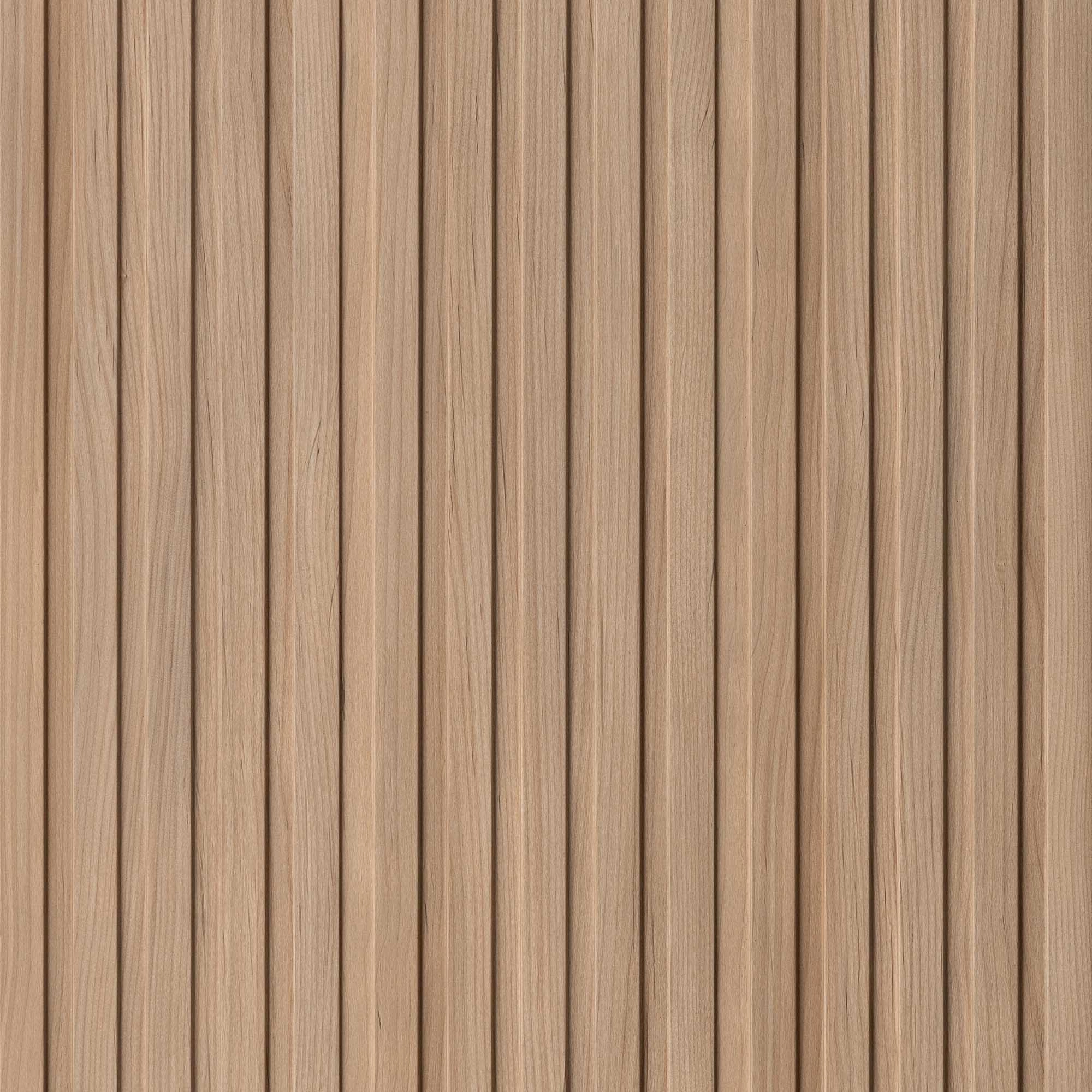 Palillaje Intensity PS Champagne 150x2850x18 mm