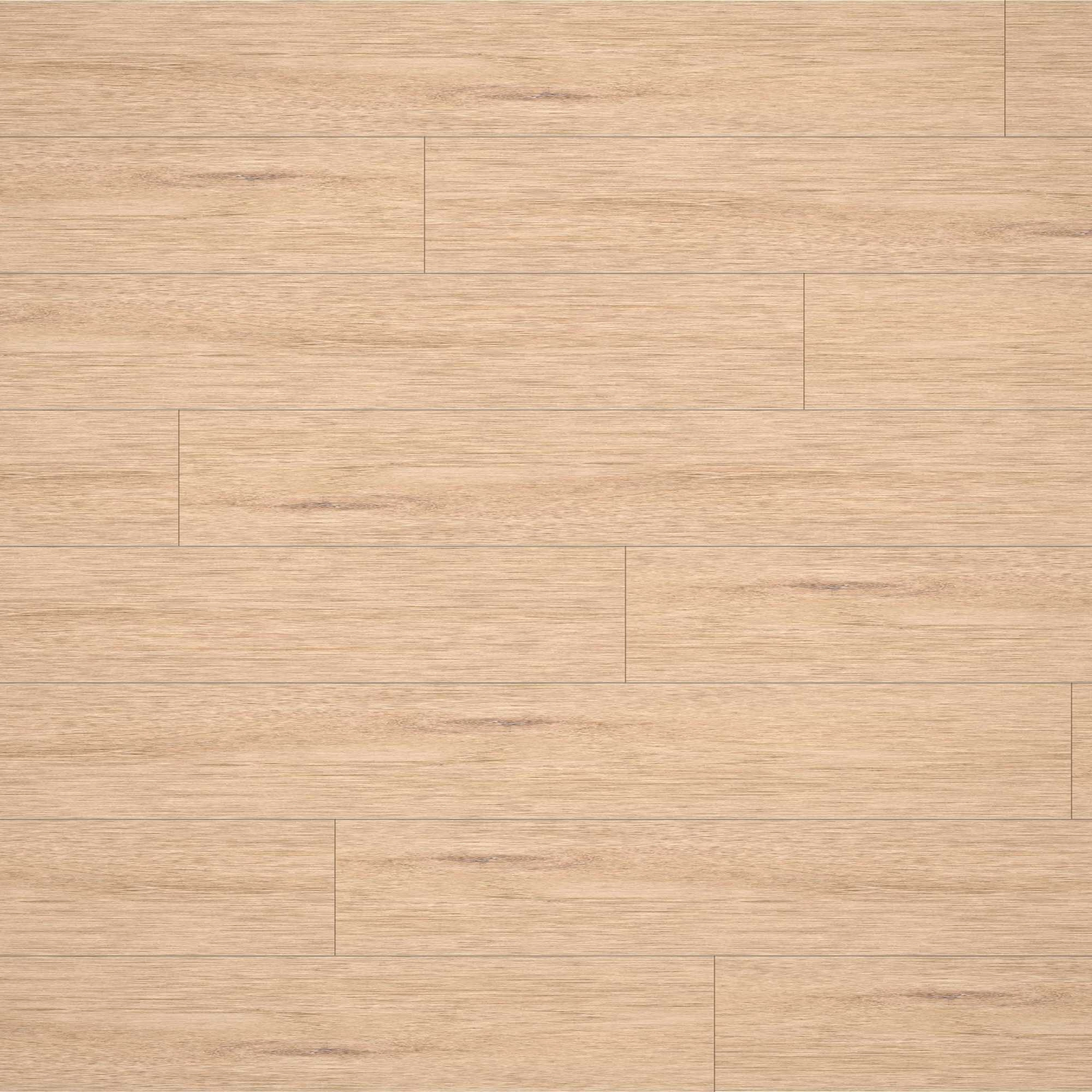 Piso Orgánico Flotante Durastar XL Blonde Montanara Oak 245x2003x9 mm