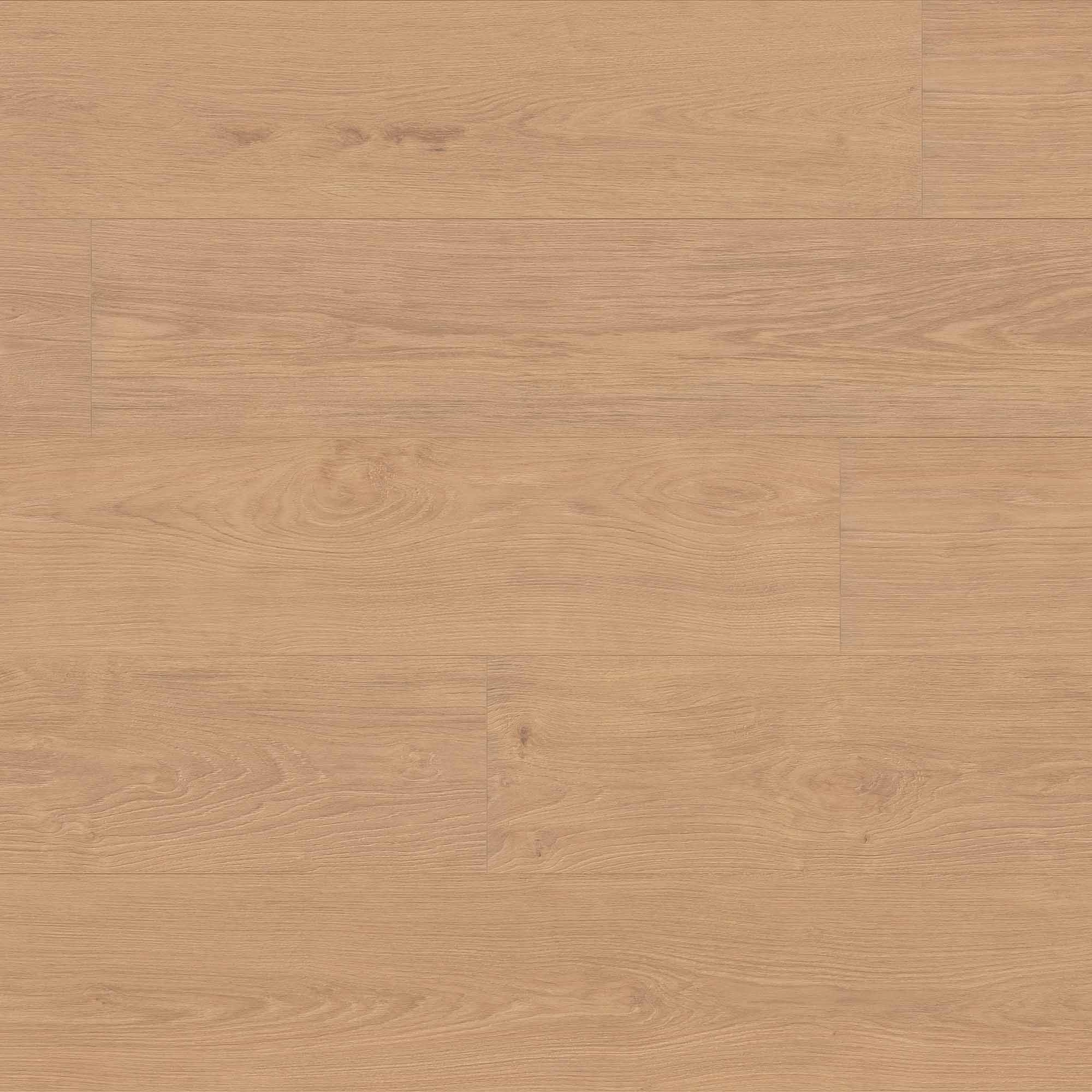 Piso Orgánico Flotante Durastar Smoked Montanara Oak 245x1288x9 mm