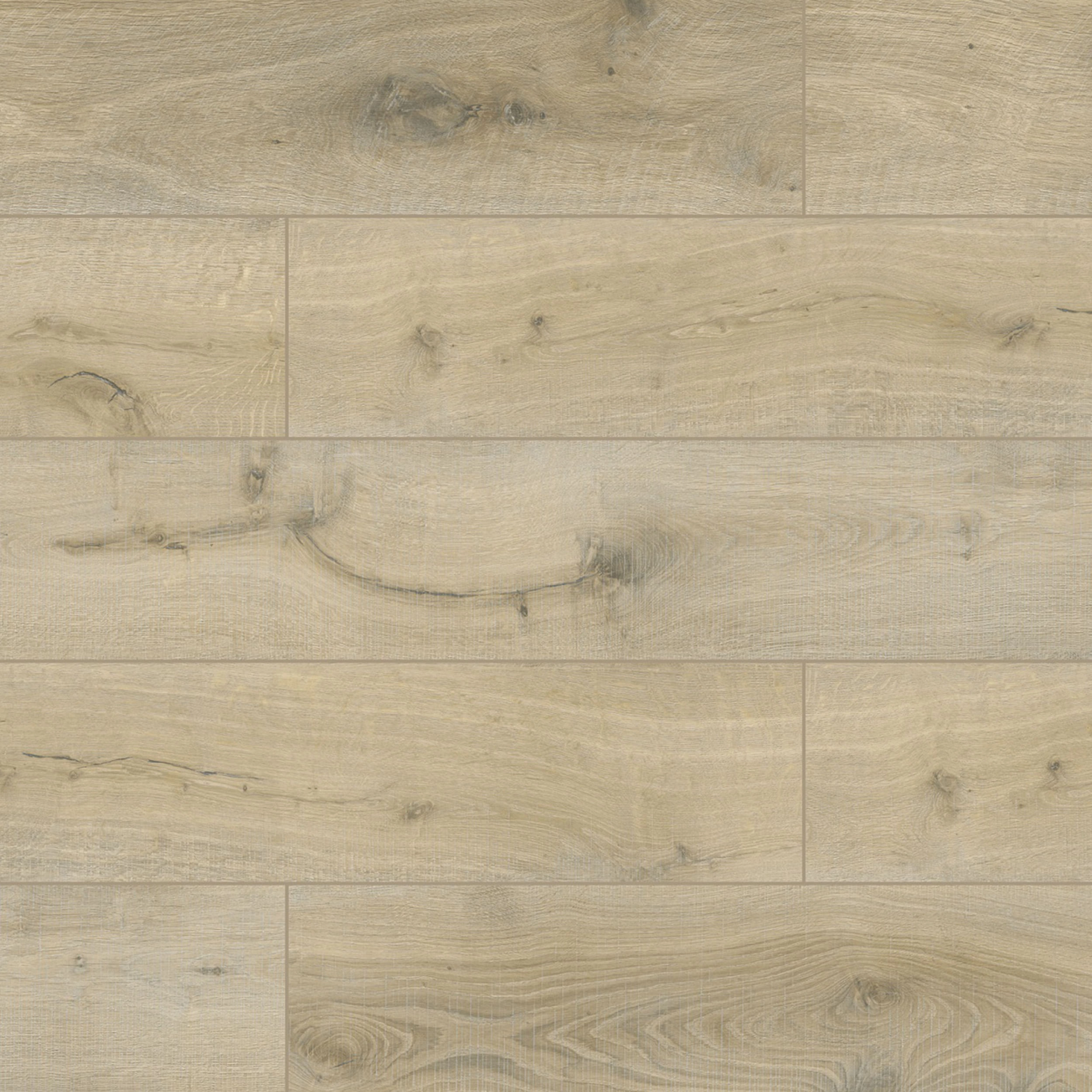 Piso Vinílico SPC Misuri Sand Plus 1511x229