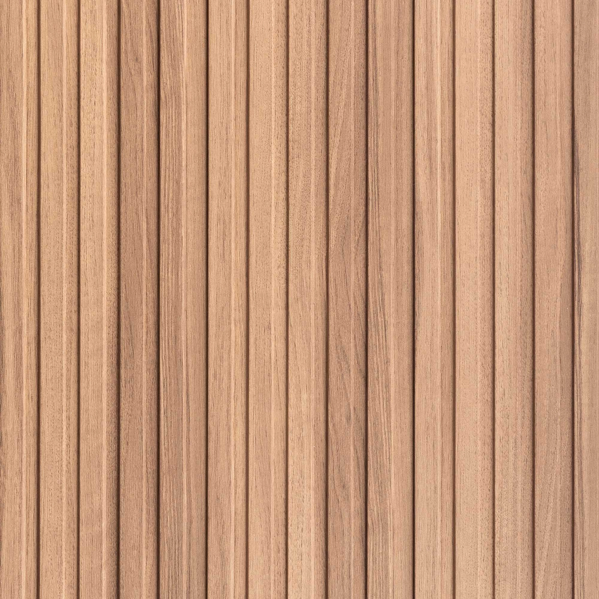 Palillaje Intensity PVC Brown Rustic 150x2850x9 mm