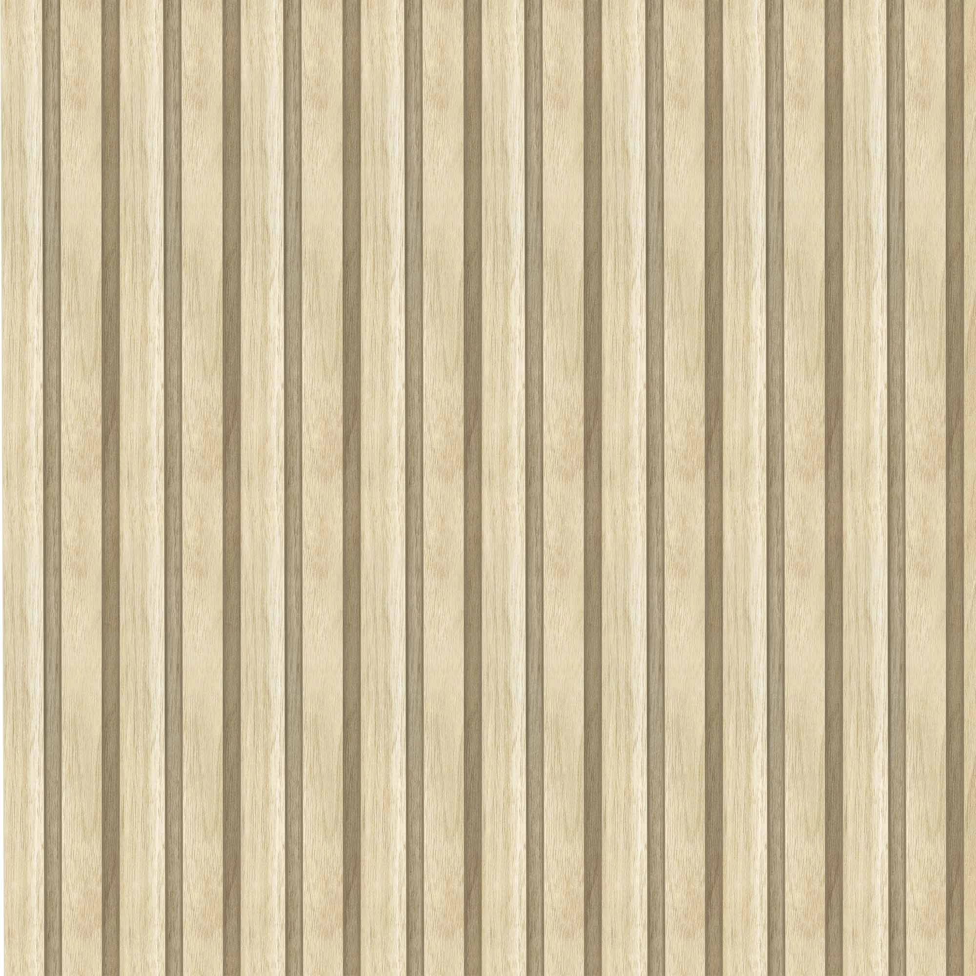 Palillaje Force Classic MDF Beige 116x2900 mm