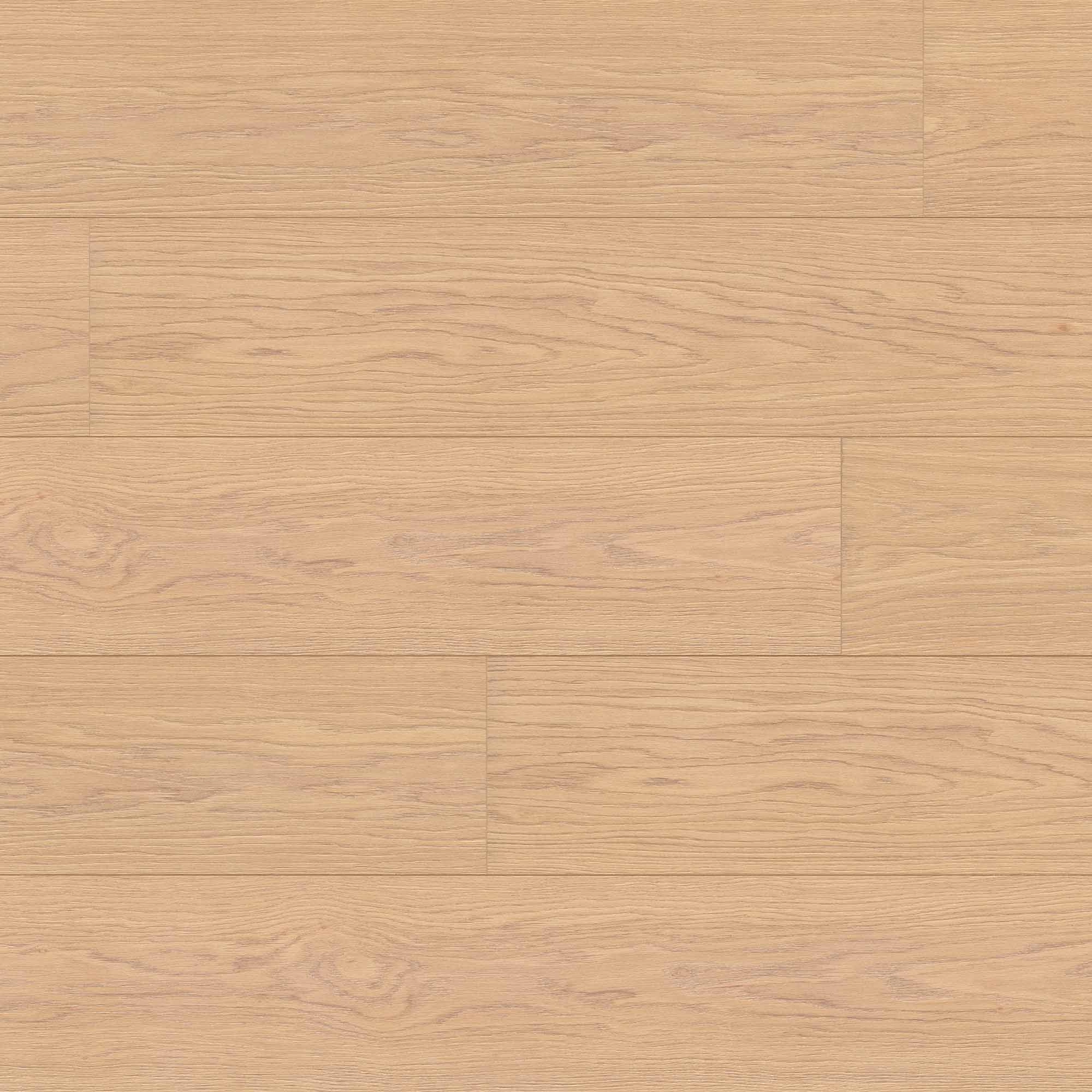 Piso Orgánico Flotante Durastar Natural Darcy Oak 245x1288x9 mm
