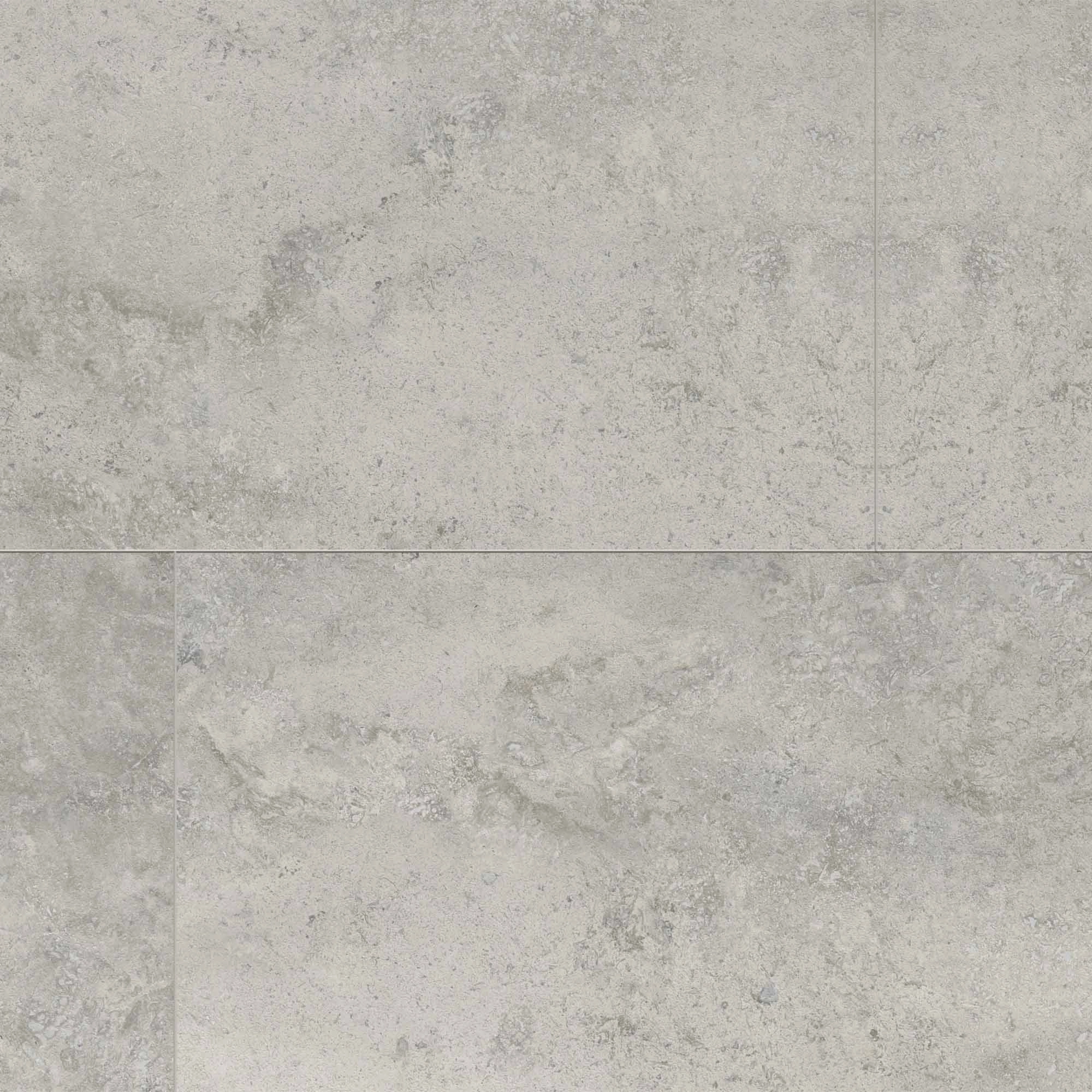 Piso Vinílico SPC Sagitarius Natural Stone 1230x615x7.5 mm