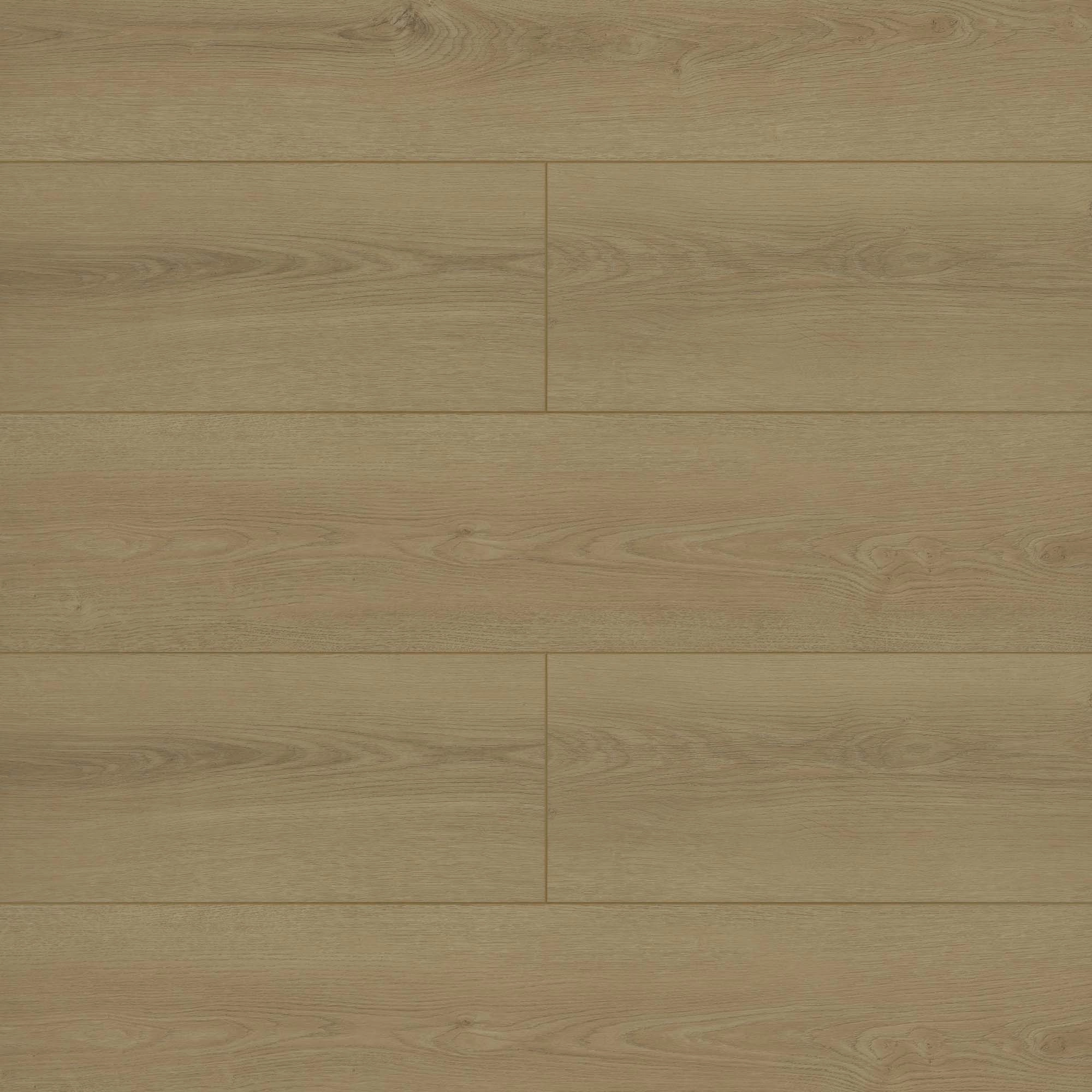 Piso Vinílico SPC Savage Sand 230X1842x6.5 mm