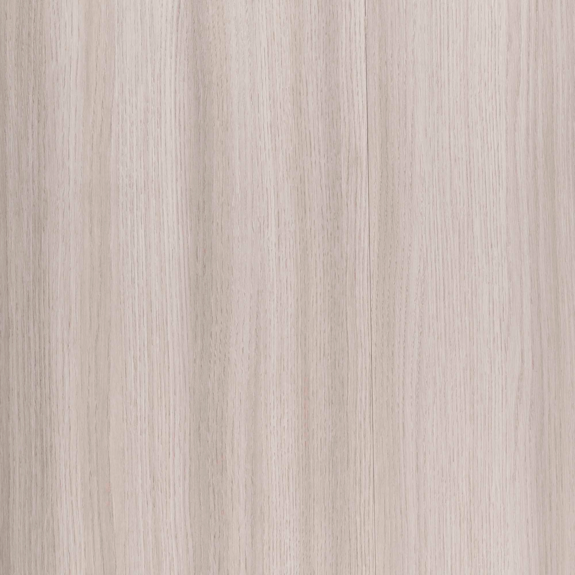 Wall Panel Plank Fancy WPC Greige 40x285 cm