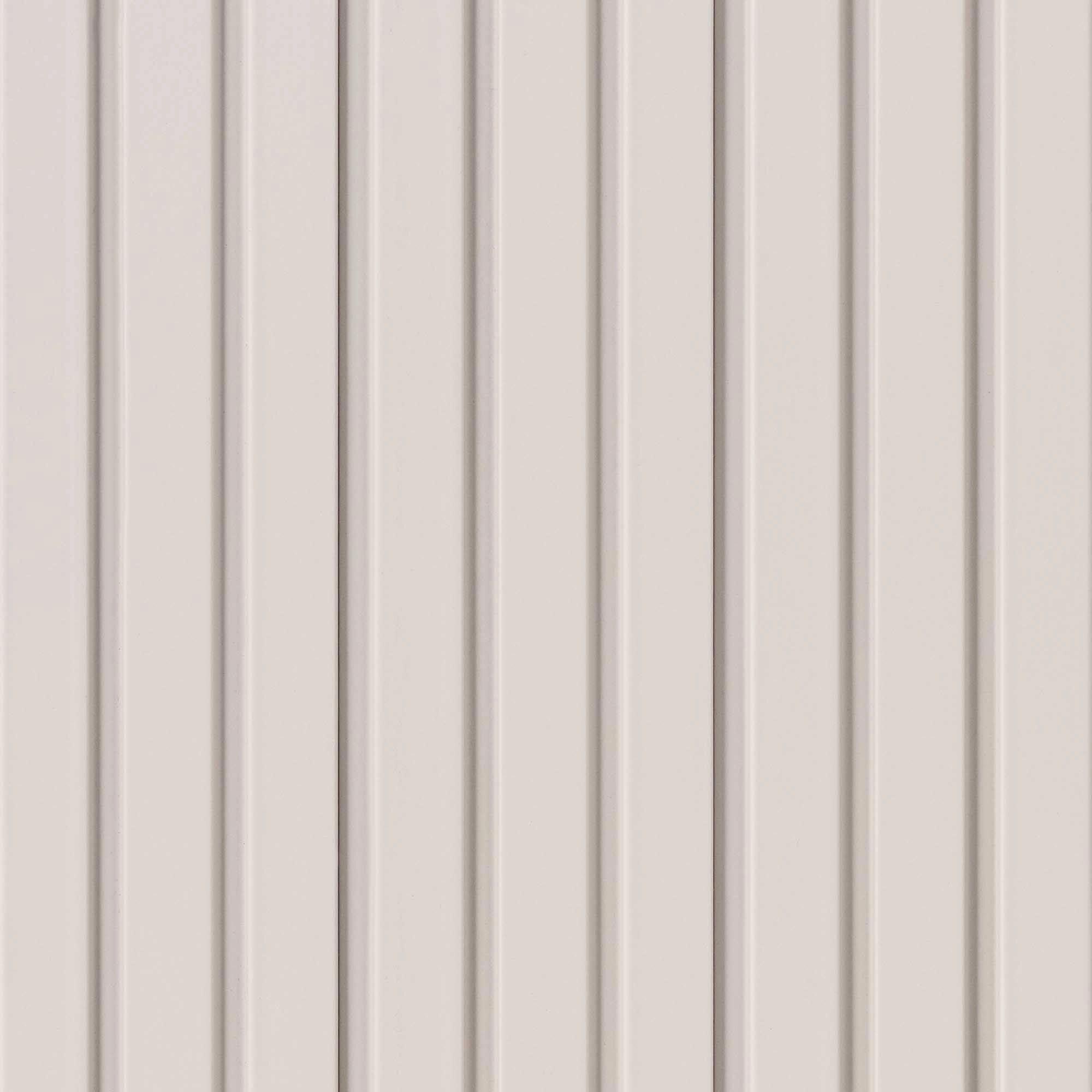 Palillaje Pulse MDF Beige 121x2800 mm