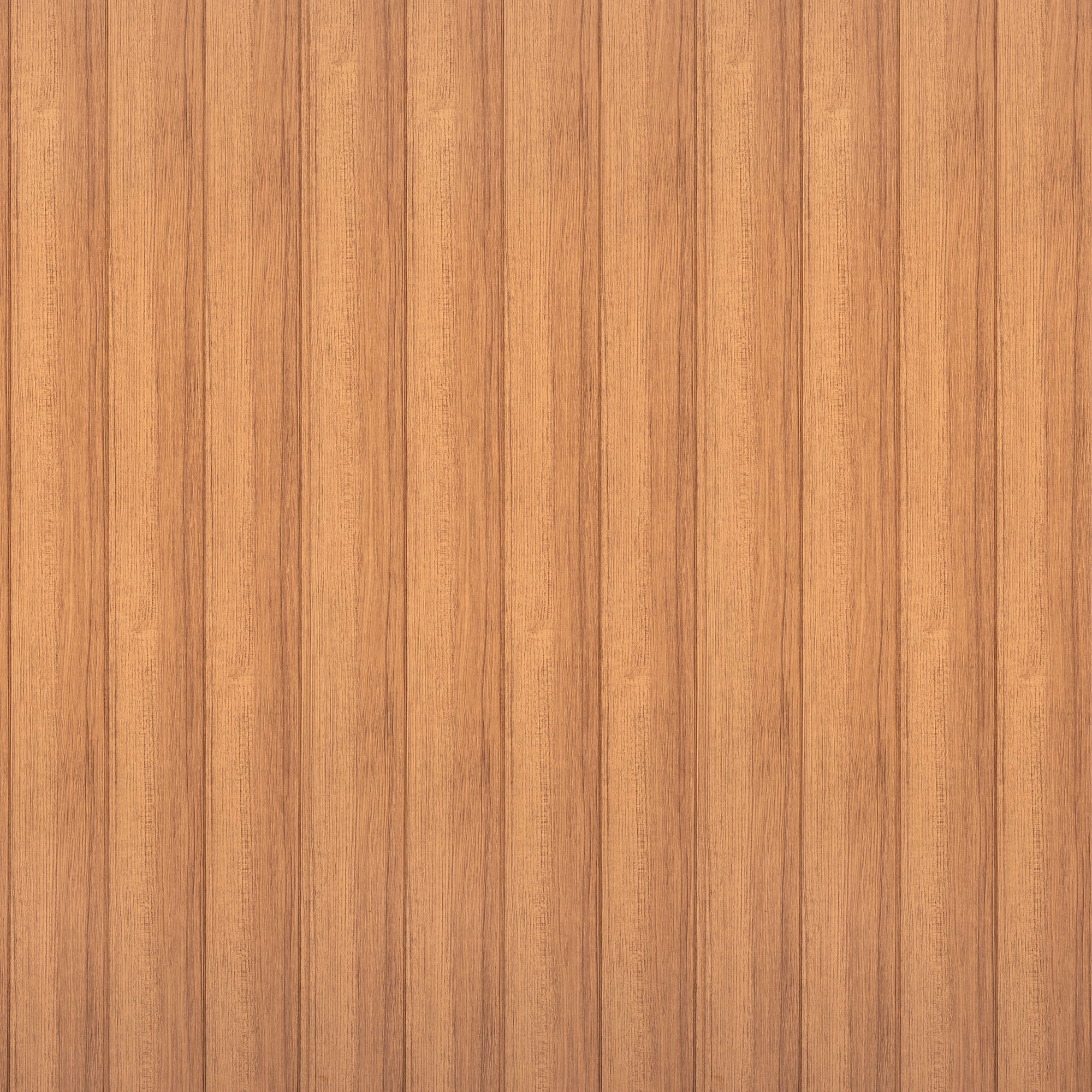 Palillaje Energy MDF Plank Teak 12x115x2800 mm