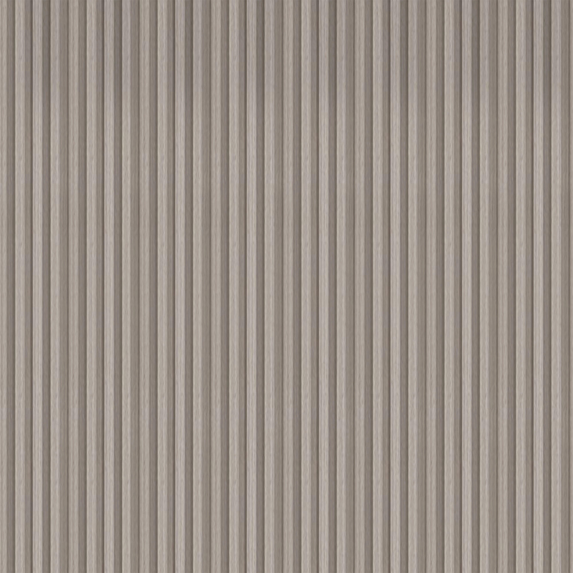 Palillaje Duvar WPC Fresno 15.8x285 cm