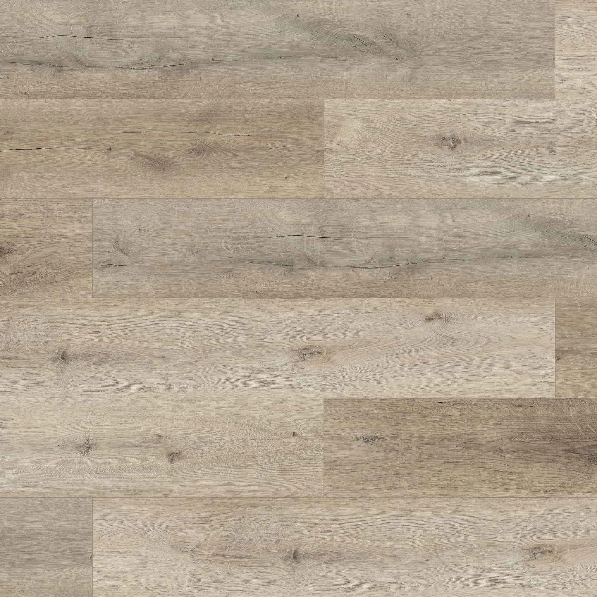 Piso Vilínico SPC Twist Beige Plus 1220x228 mm