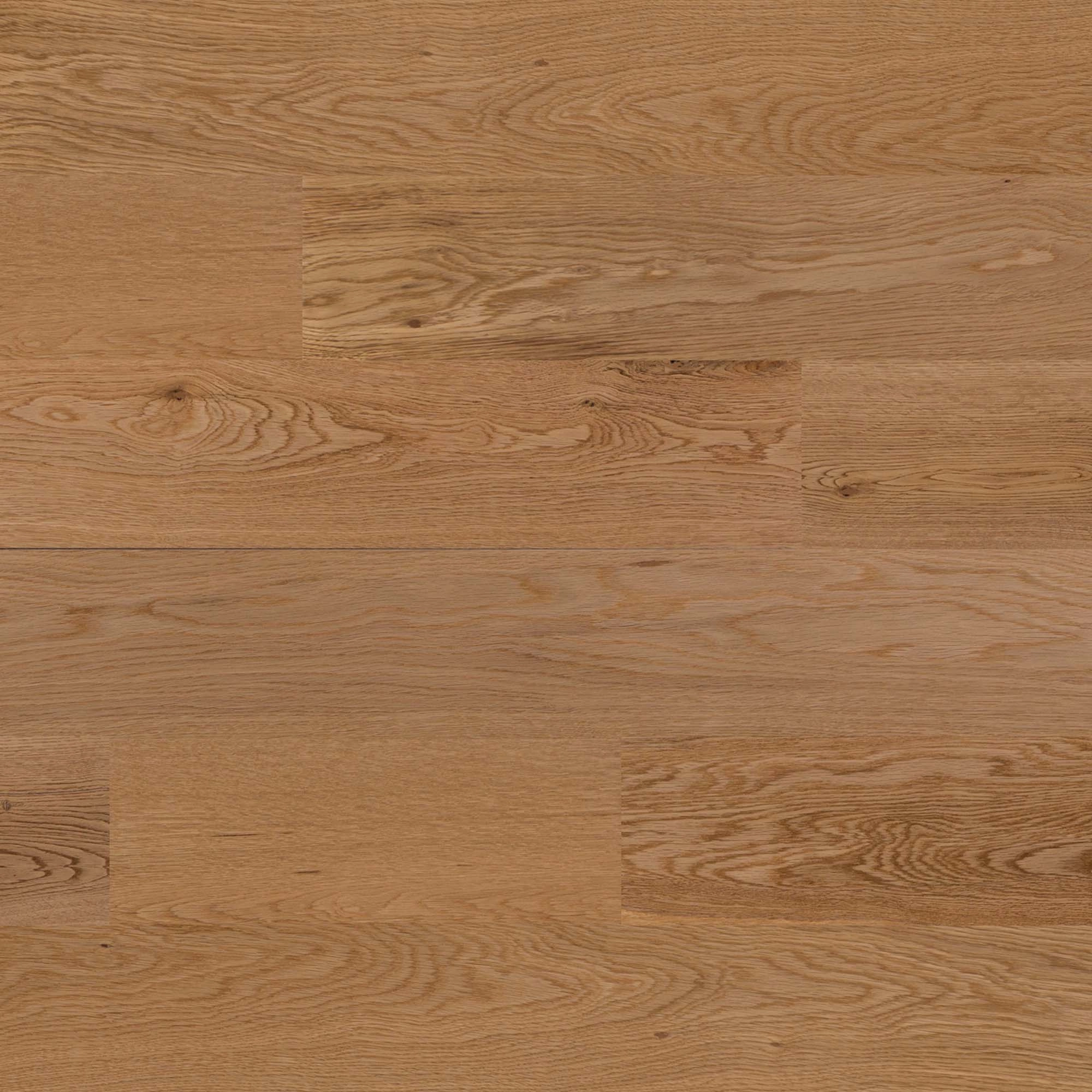 Piso de Madera Urban Luxus 150x400-1800 mm