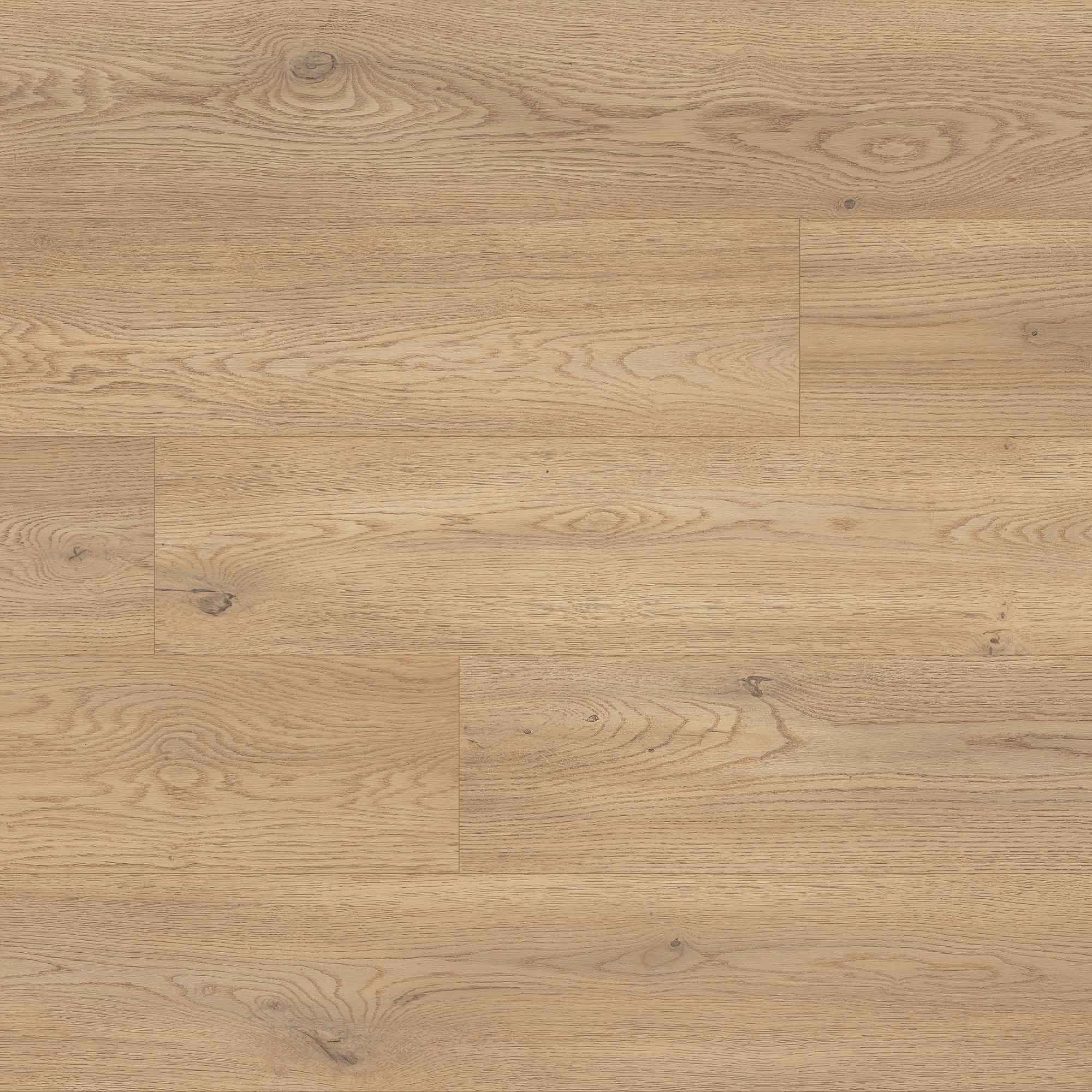 Piso Orgánico Flotante Floorganic Cremona Torro 1383x193x8.5mm