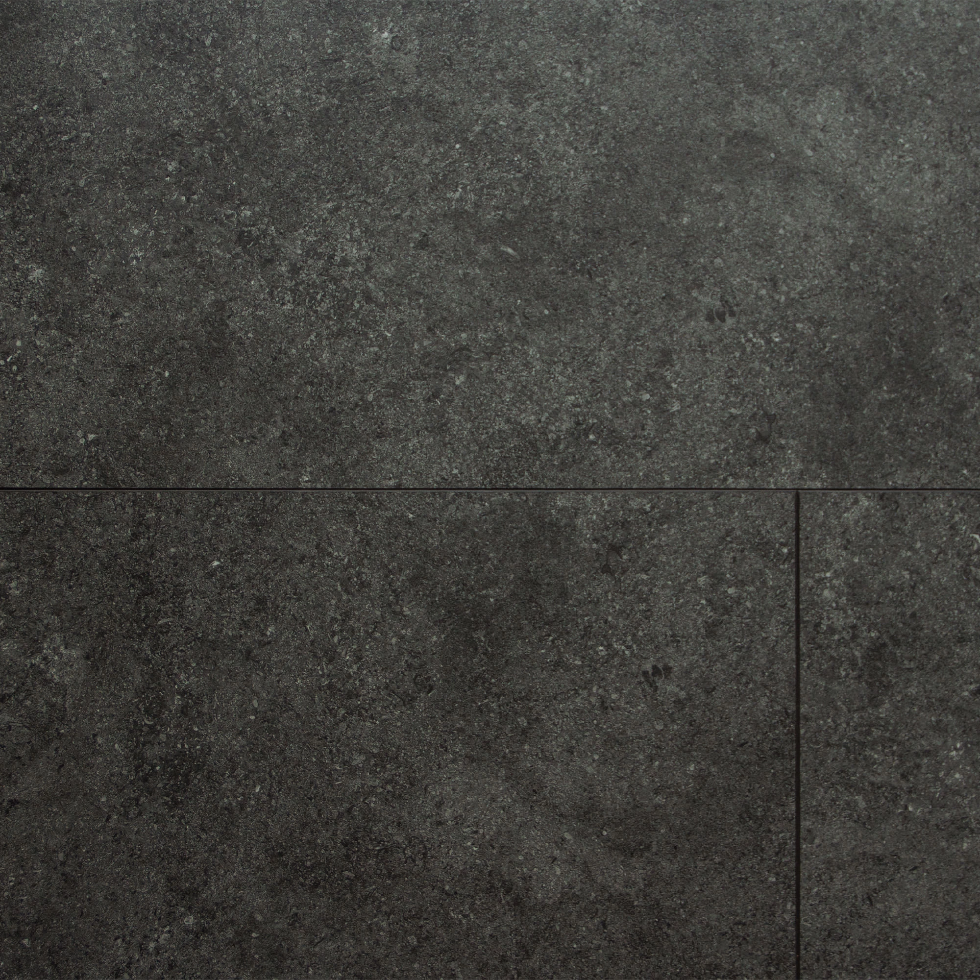 Piso Vinílico SPC Taurus Basalto 300x600 mm