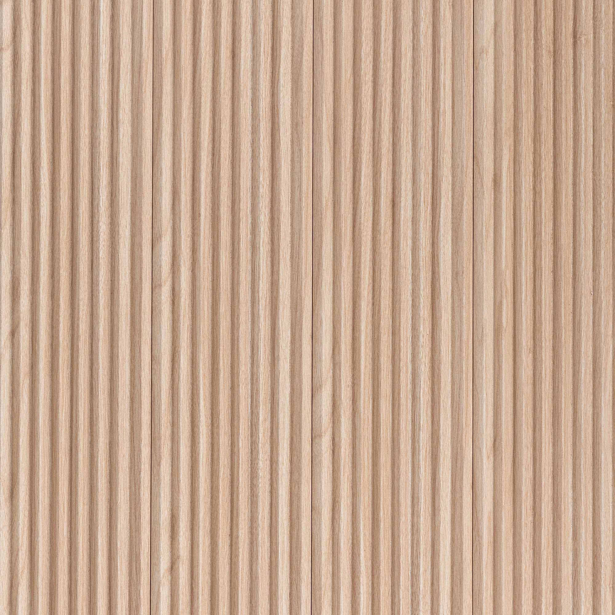 Palillaje Force Spiky MDF Sand 114x2900 mm