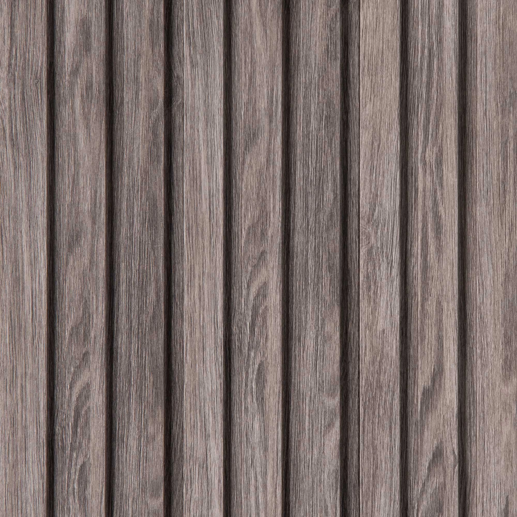 Palillaje Energy MDF Akra 121x2786 mm