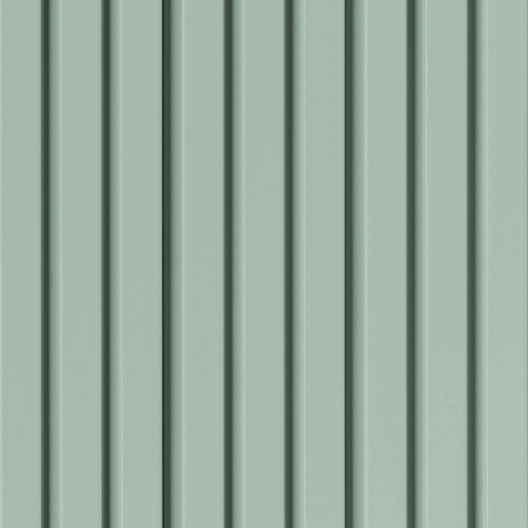 Palillaje Energy MDF Relax Green 18x121x2800 mm