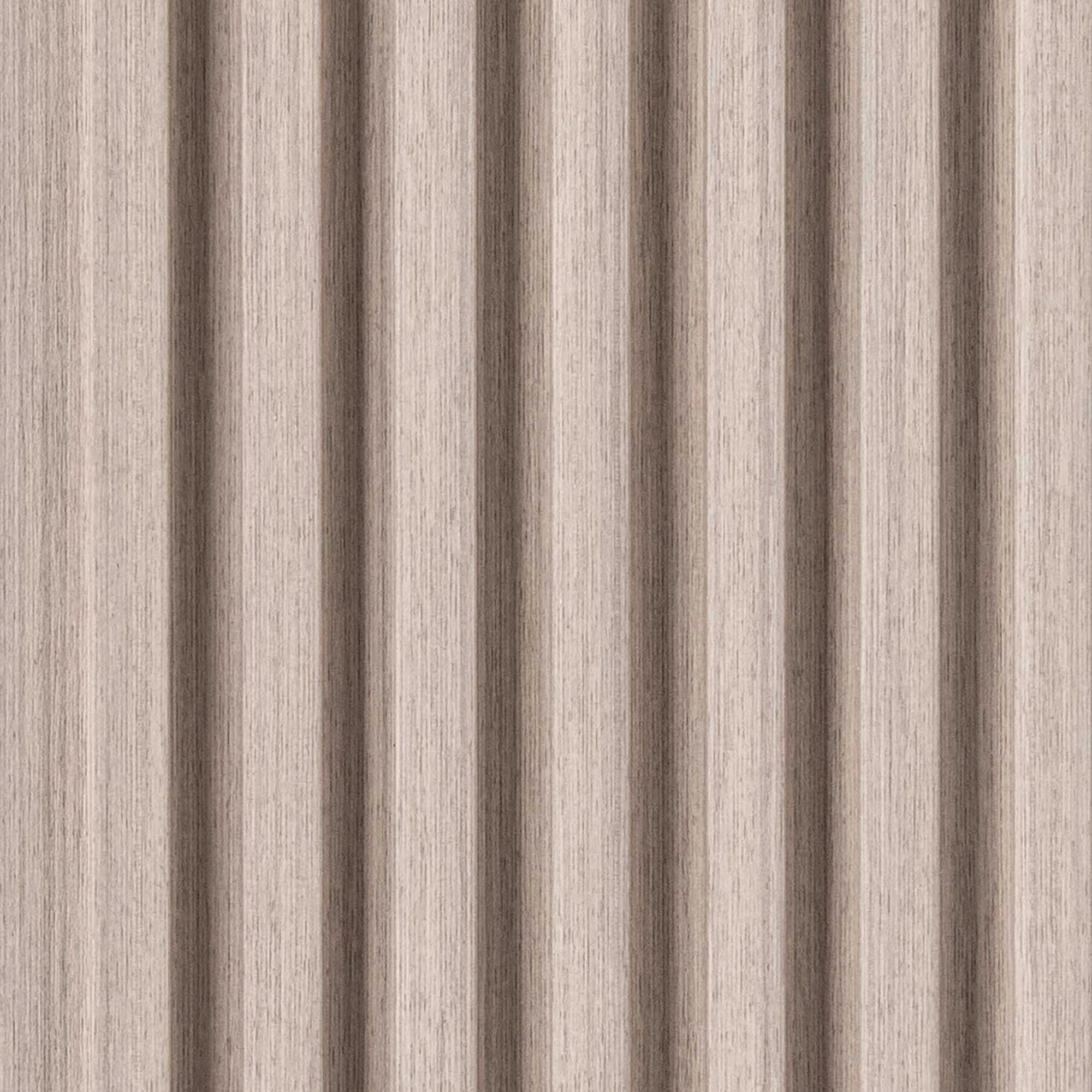 Palillaje Power C WPC Metal Elmwood 149x2880 mm
