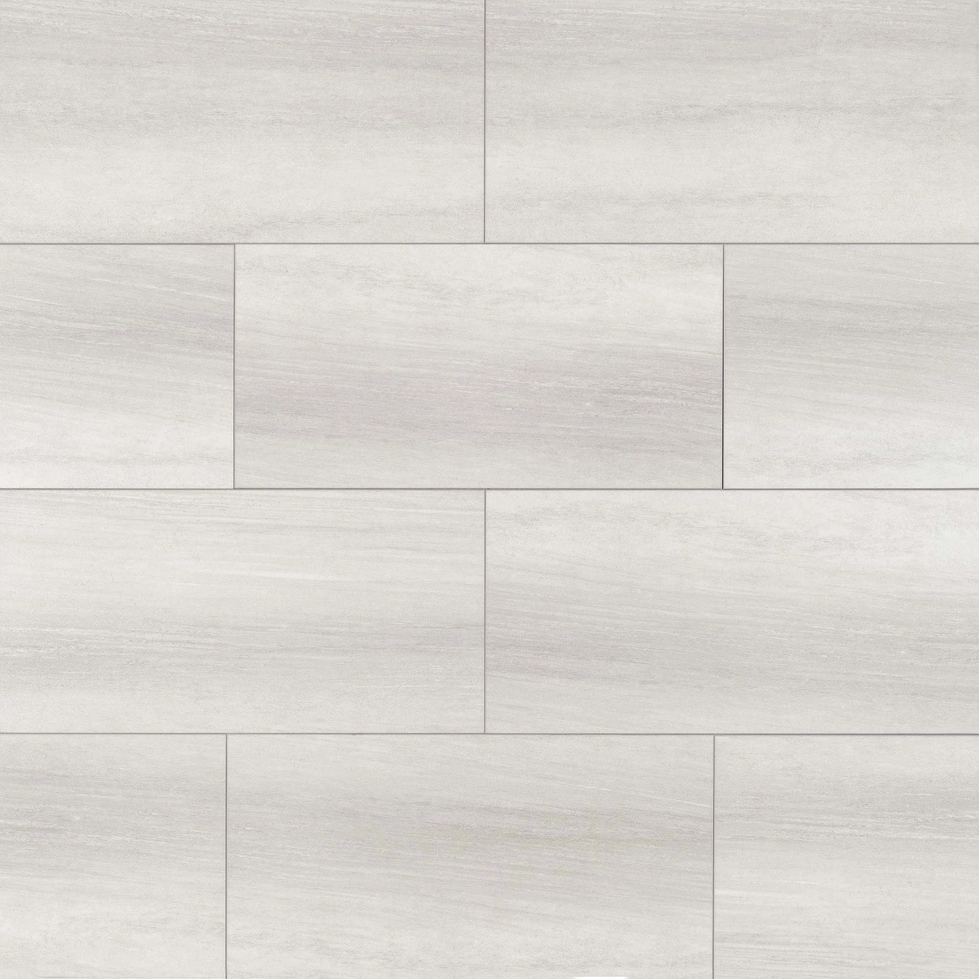Piso Vinílico SPC Taurus Opalina 300x600 mm