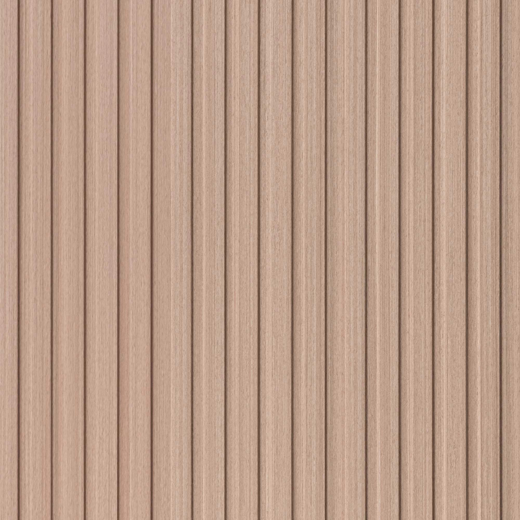 Palillaje Intensity PVC Beige 150x2850x9 mm