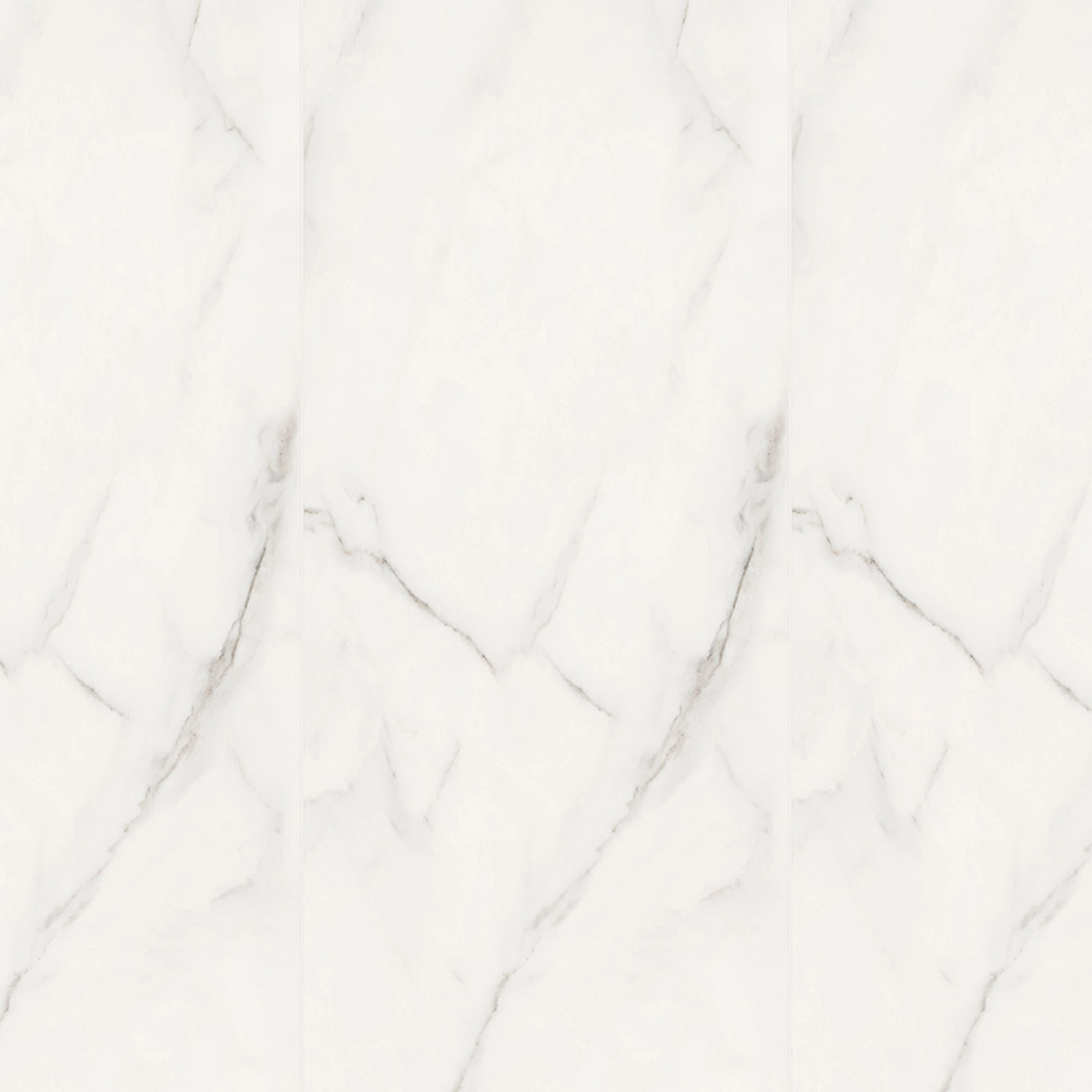 SPC Wall Phoenix Marble 90x260 cm
