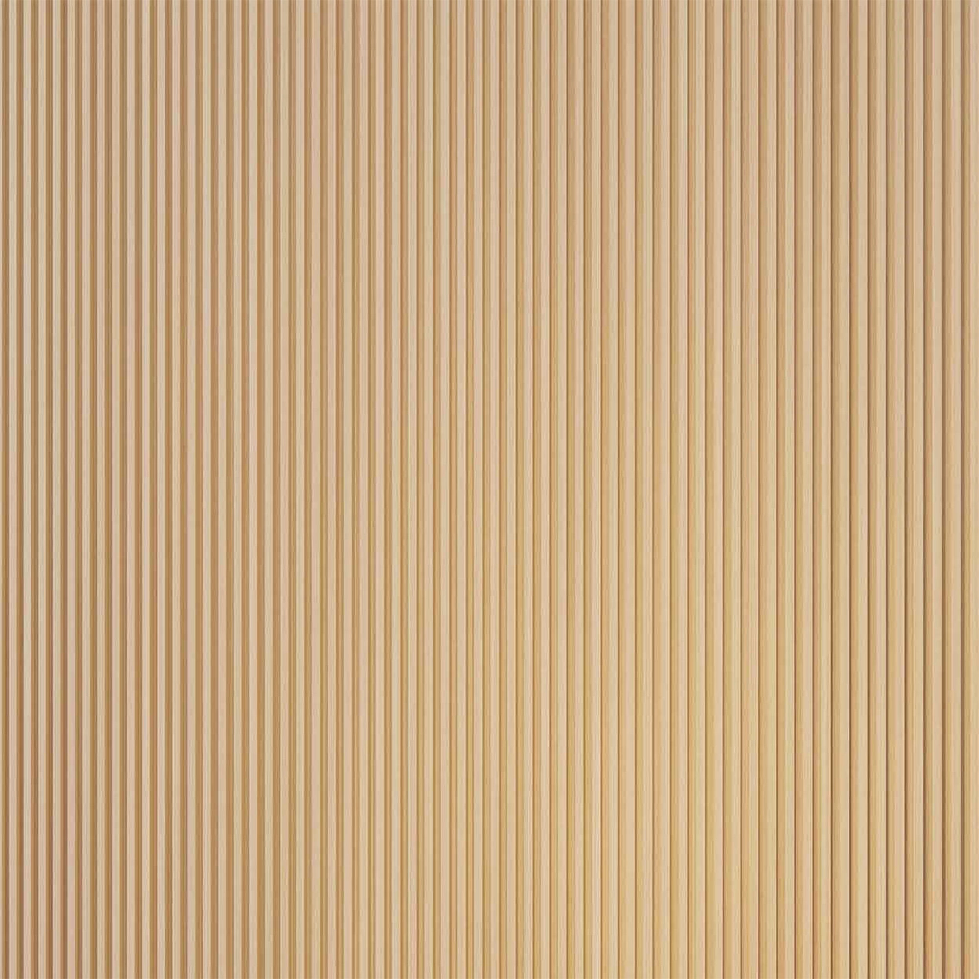 Palillaje Power C WPC Valencia Maple 149x2880 mm
