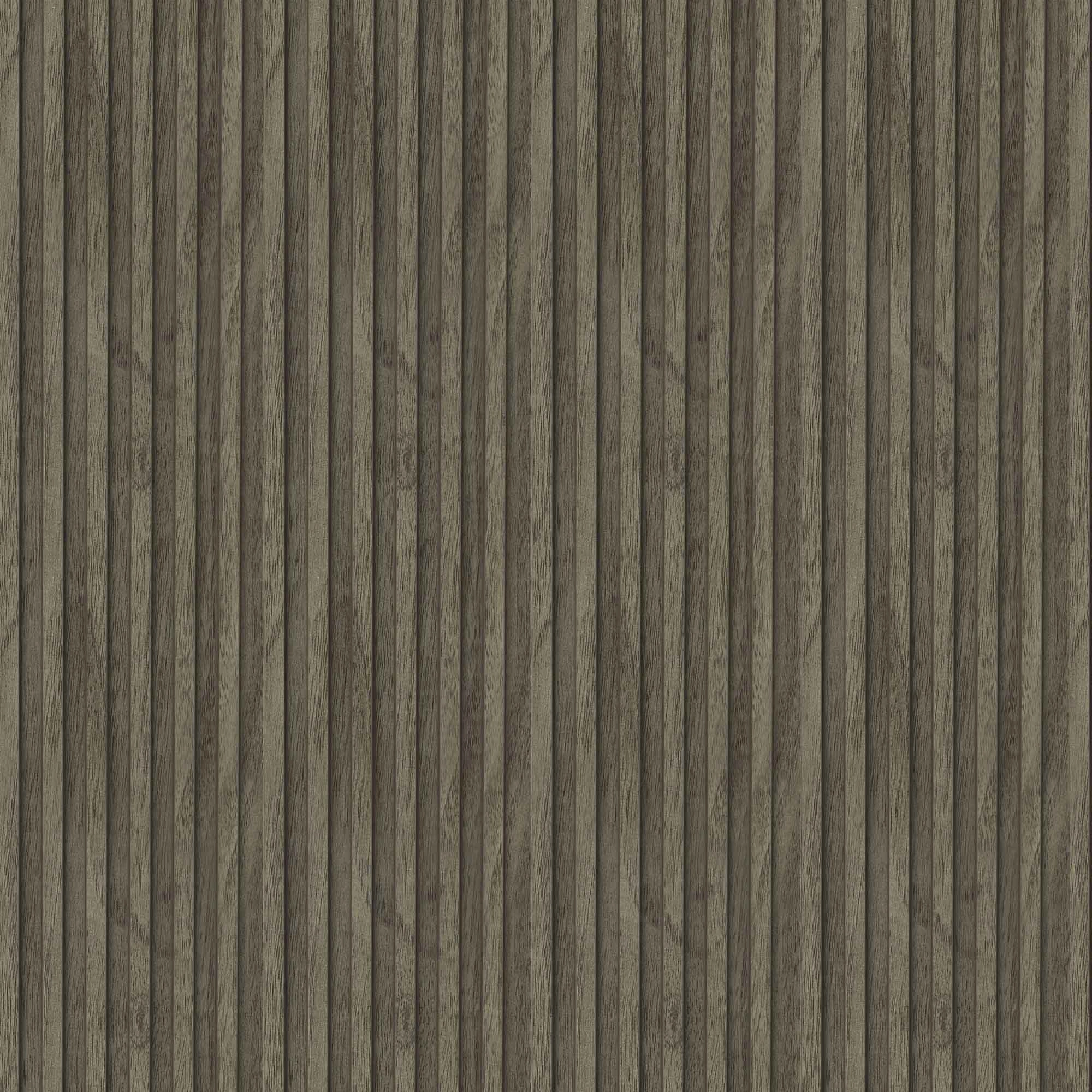 Palillaje Force Slim MDF Gris 117x2900 mm