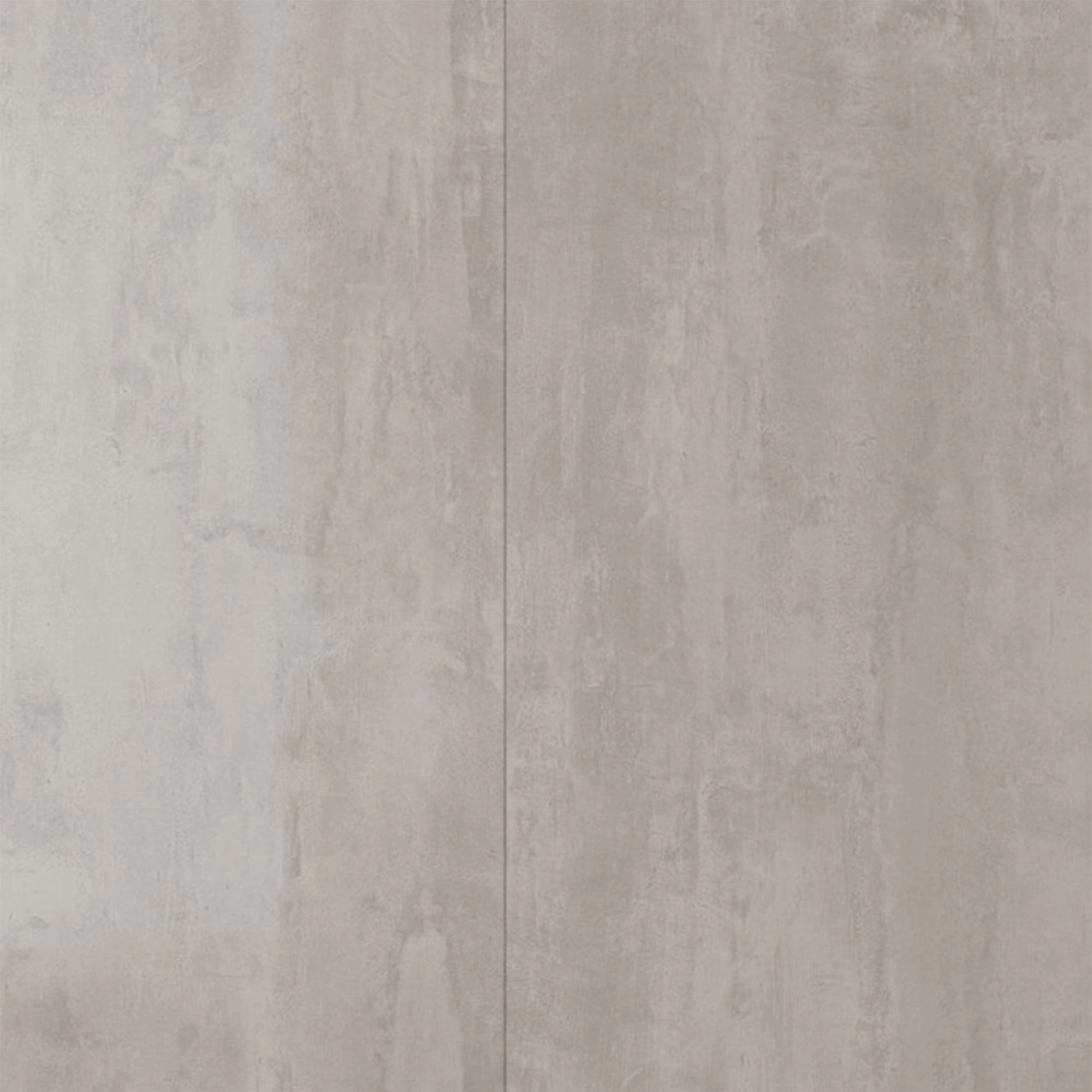SPC Wall Rocko Gris para Muro 2800x1230x4 mm
