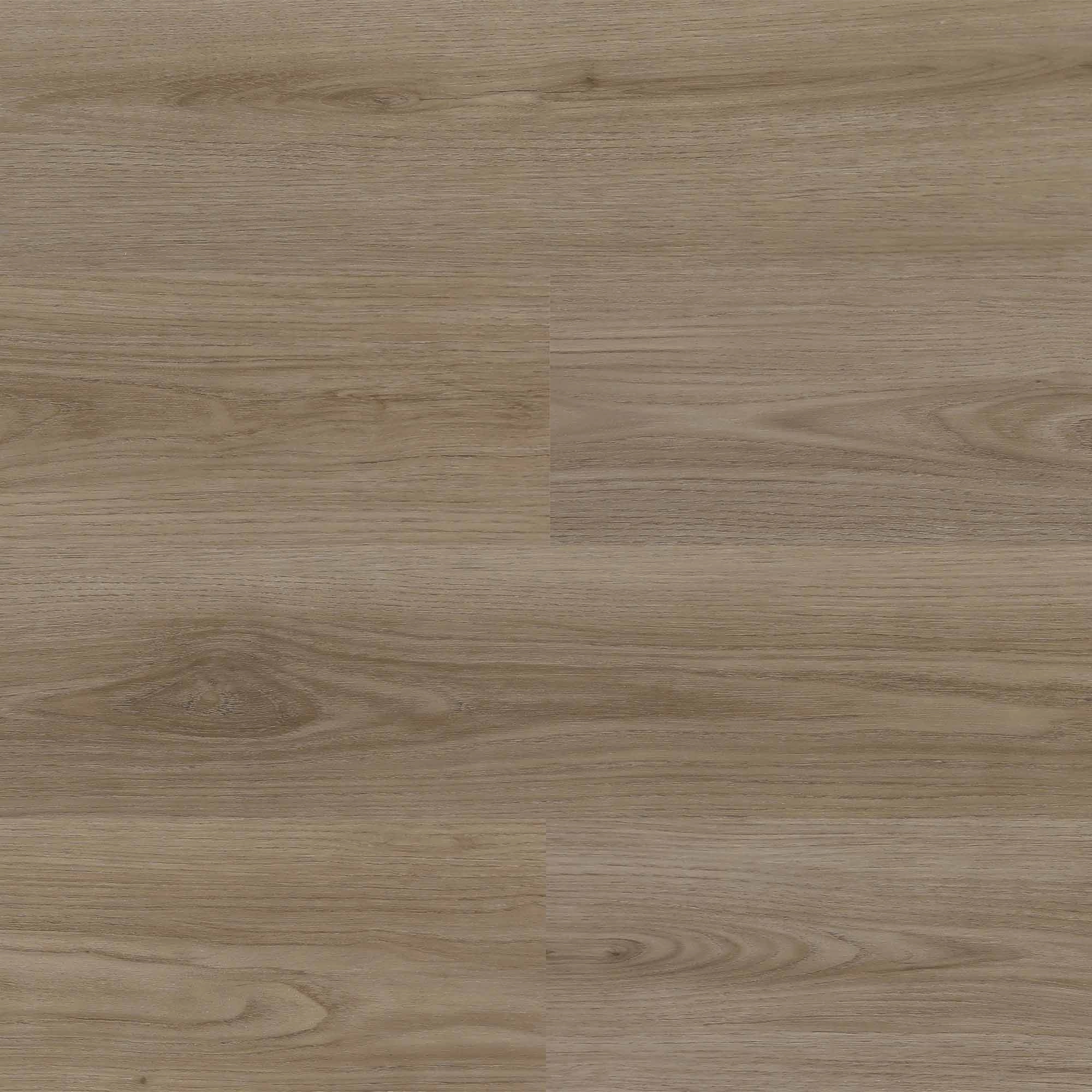 Piso Vinílico SPC Aquiles Greige 1220x180x5 mm