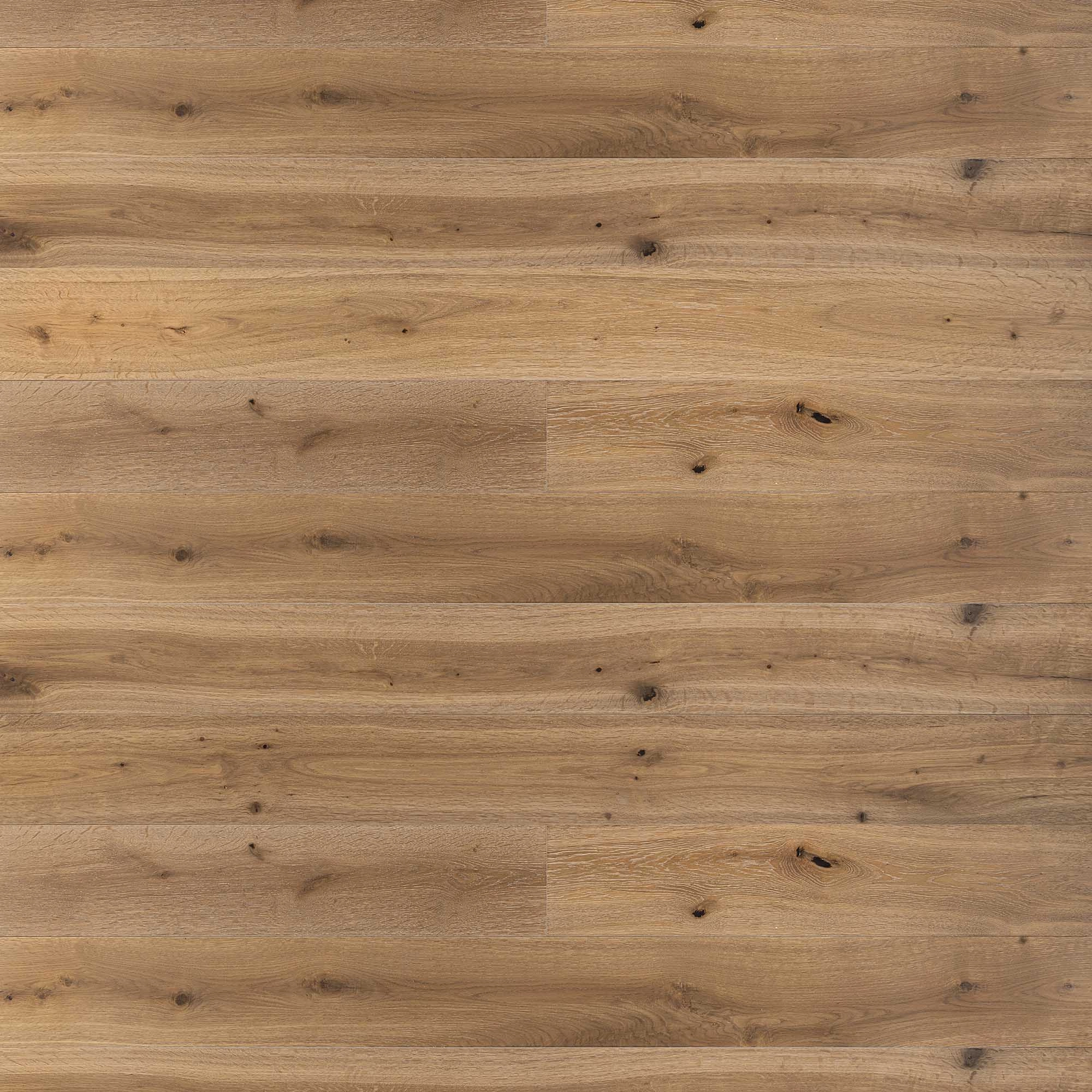 Piso de Madera Andes Beatrice 190x1900 mm