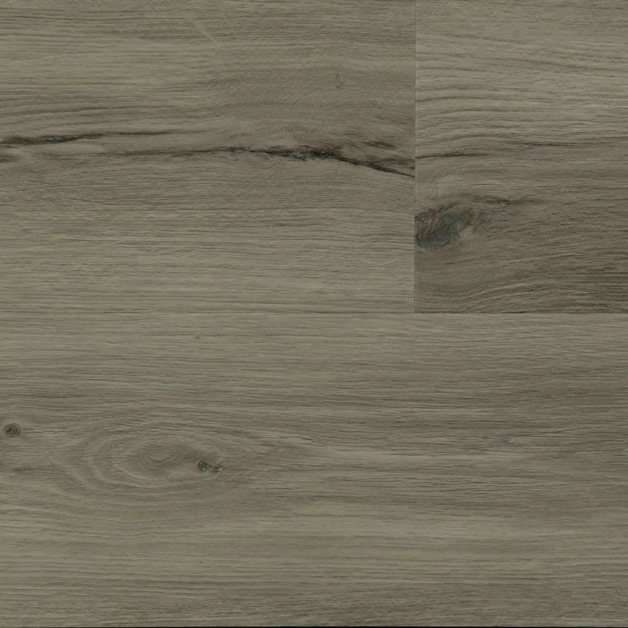 Piso Vinílico SPC Naturtrend Grey 230x2260 mm