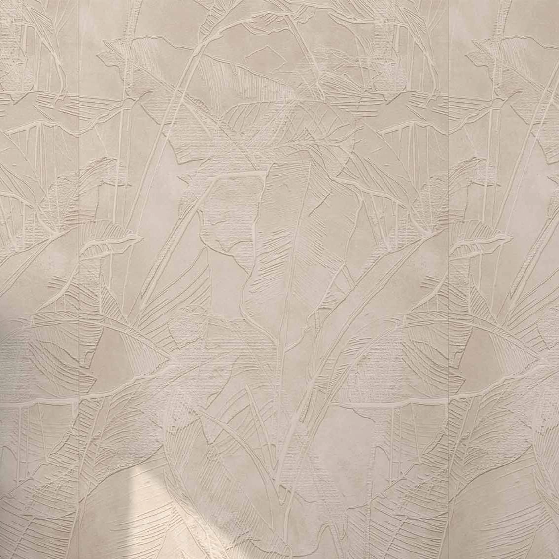SPC Wall Rocko Skali para Muro 2800x1230x4 mm