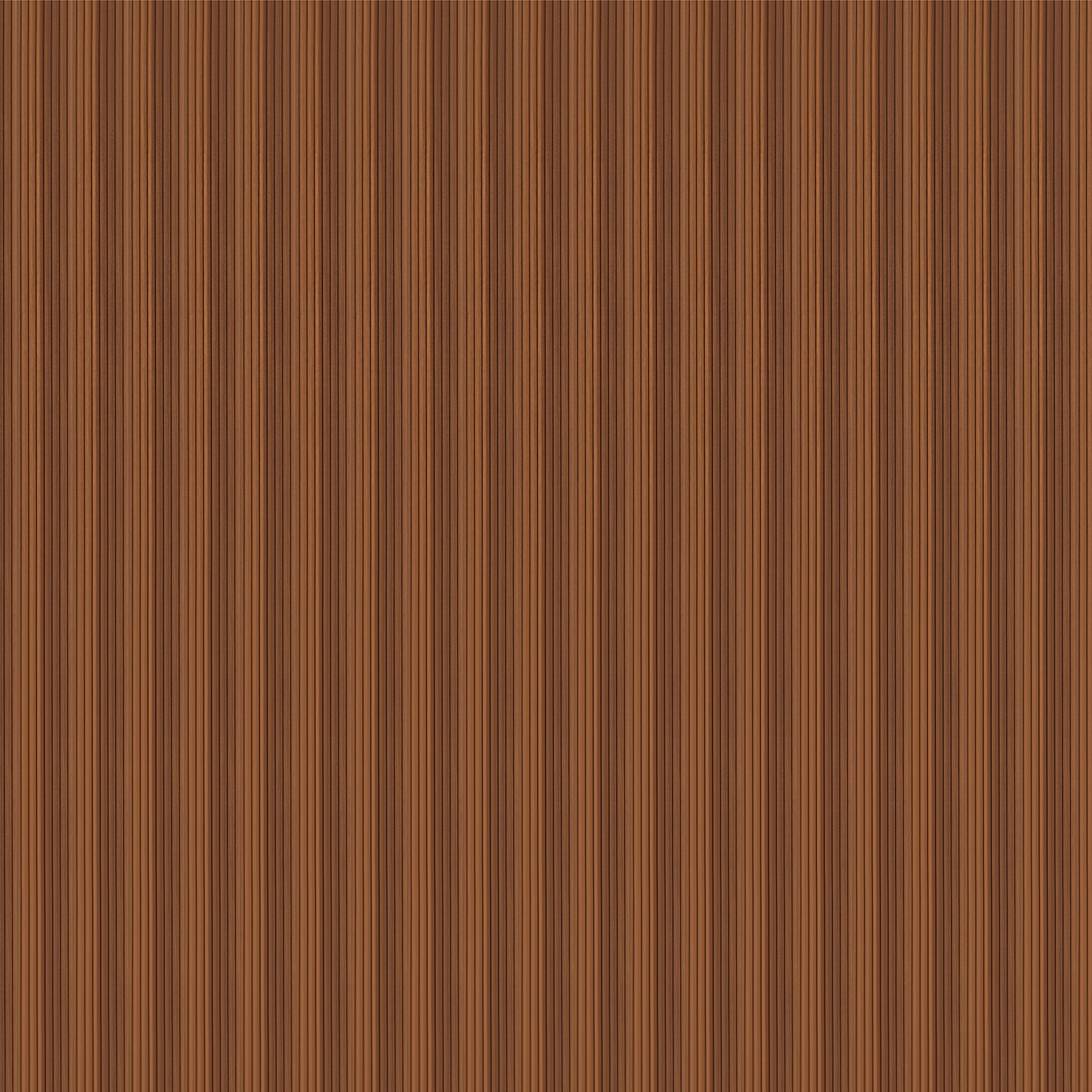 Palillaje Power C WPC Twilight Grandis Café 149x2880 mm