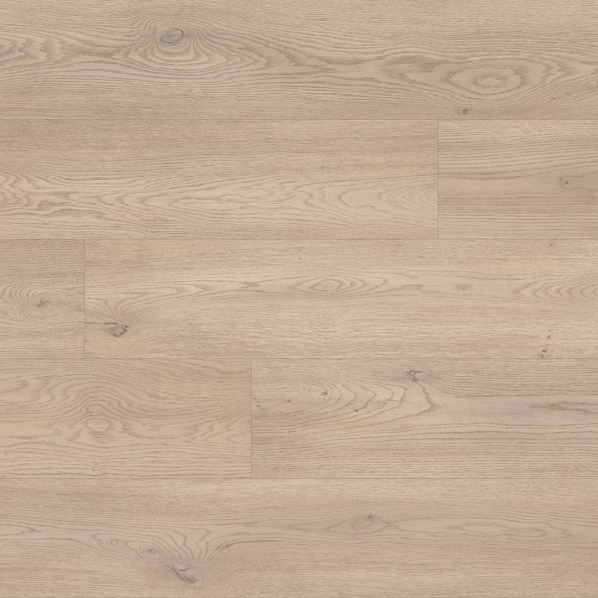 Piso Orgánico Flotante Floorganic Cremona Cotta 1383x193x8.5 mm