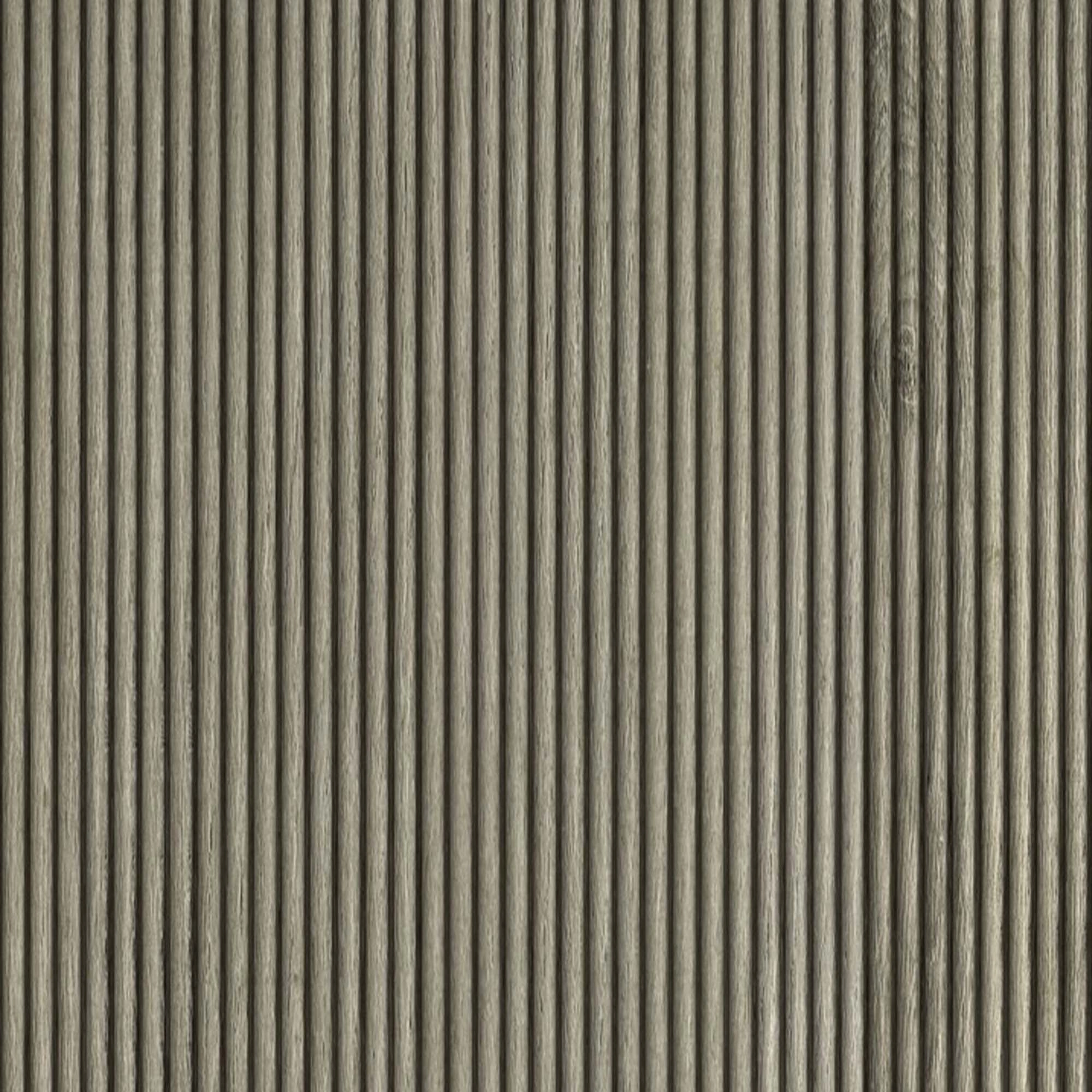 Palillaje Energy Soft Wave MDF Rustic Beige 91.5x2800 mm